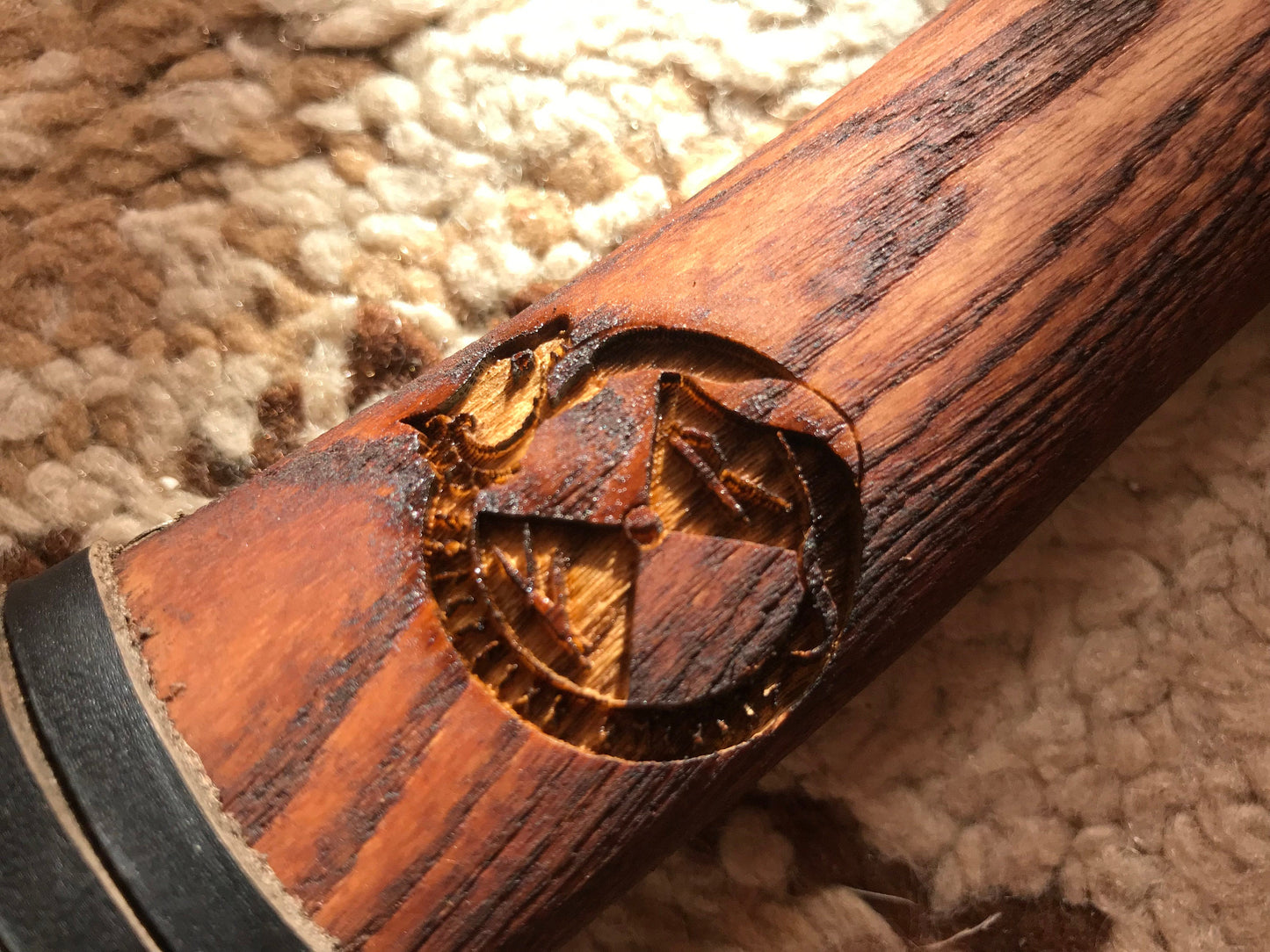 Viking axe, viking symbols, tattoo symbols, pagan symbols, talisman, amulet, runic symbols, asatru symbols,Norse symbols,mens gifts,vegvisir