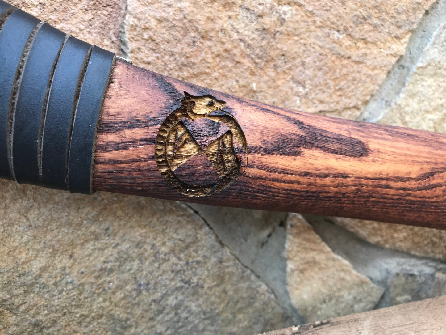 Viking axe, viking symbols, tattoo symbols, pagan symbols, talisman, amulet, runic symbols, asatru symbols,Norse symbols,mens gifts,vegvisir