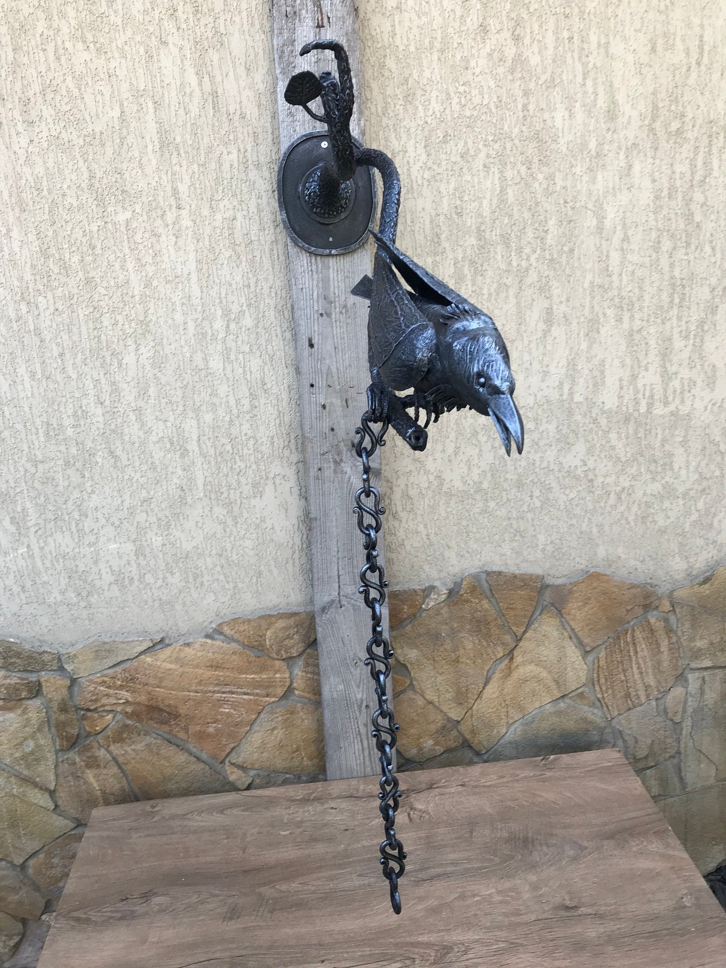 Hanging lamp, pendant light, ceiling light, ceiling light fixture, wall sconce, light fixture, chandelier, beam chandelier, hook for pendant