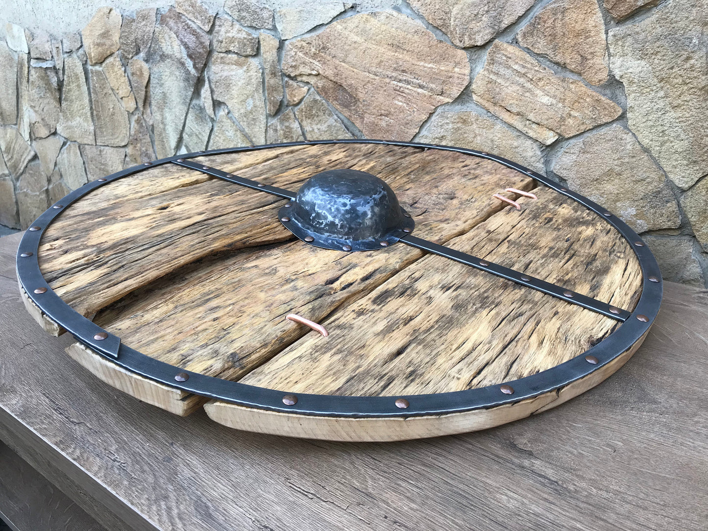 Shield, viking shield, cosplay shield, mens gift, viking gift, medieval shield, medieval viking,warrior,knight,spartan,spartan shield,viking