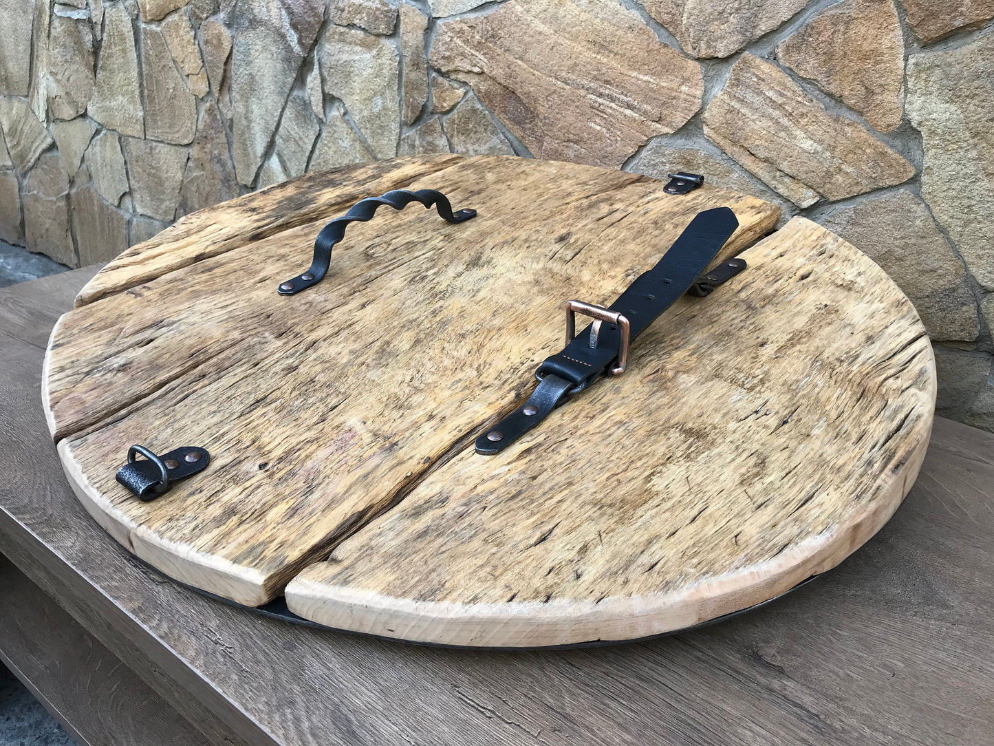 Shield, viking shield, cosplay shield, mens gift, viking gift, medieval shield, medieval viking,warrior,knight,spartan,spartan shield,viking