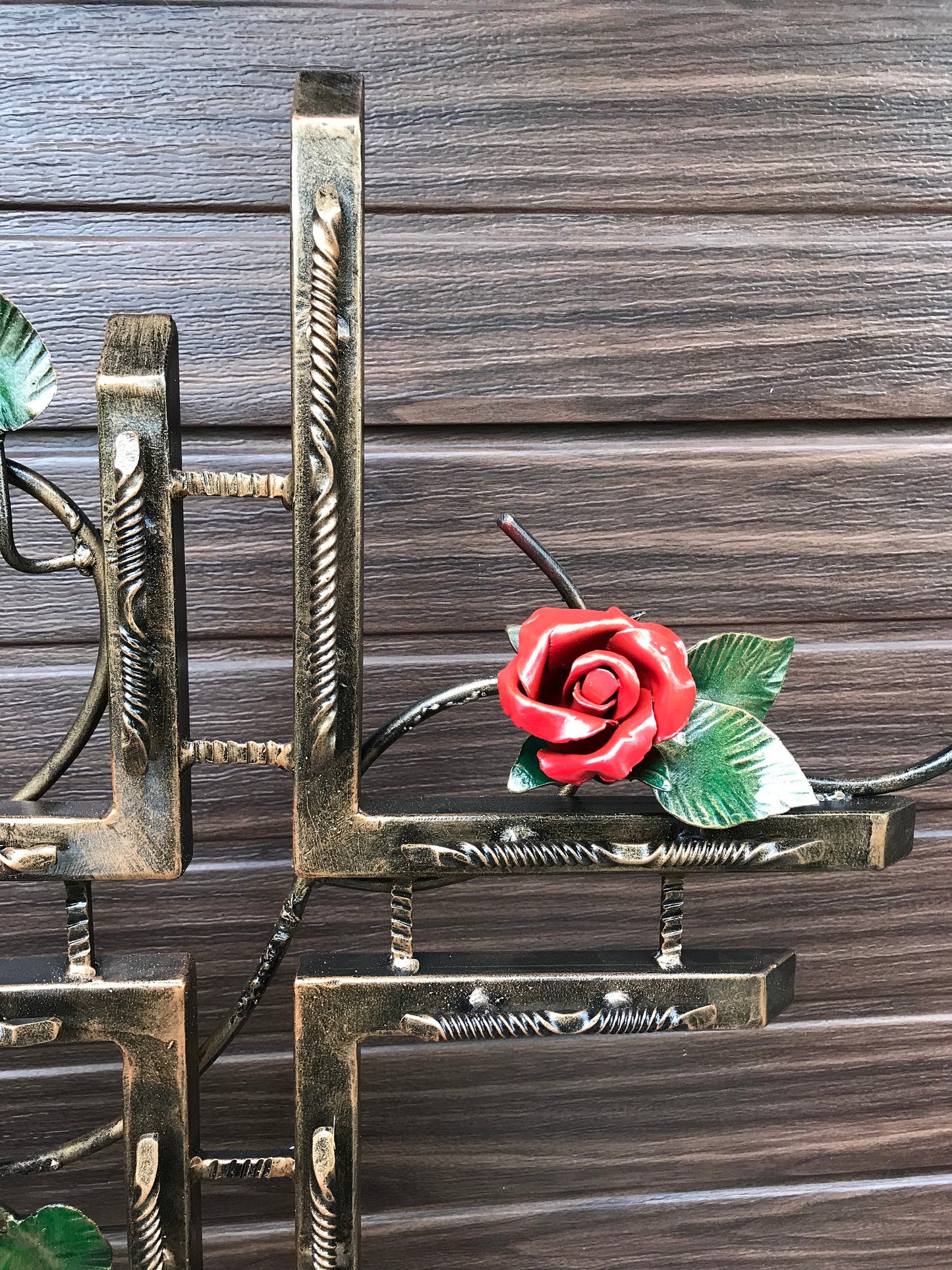 Cemetery cross, remembrance gift, memorial cross, cross, sympathy gift, grief gift, bereavement gift, loss of loved one, in memory of gift