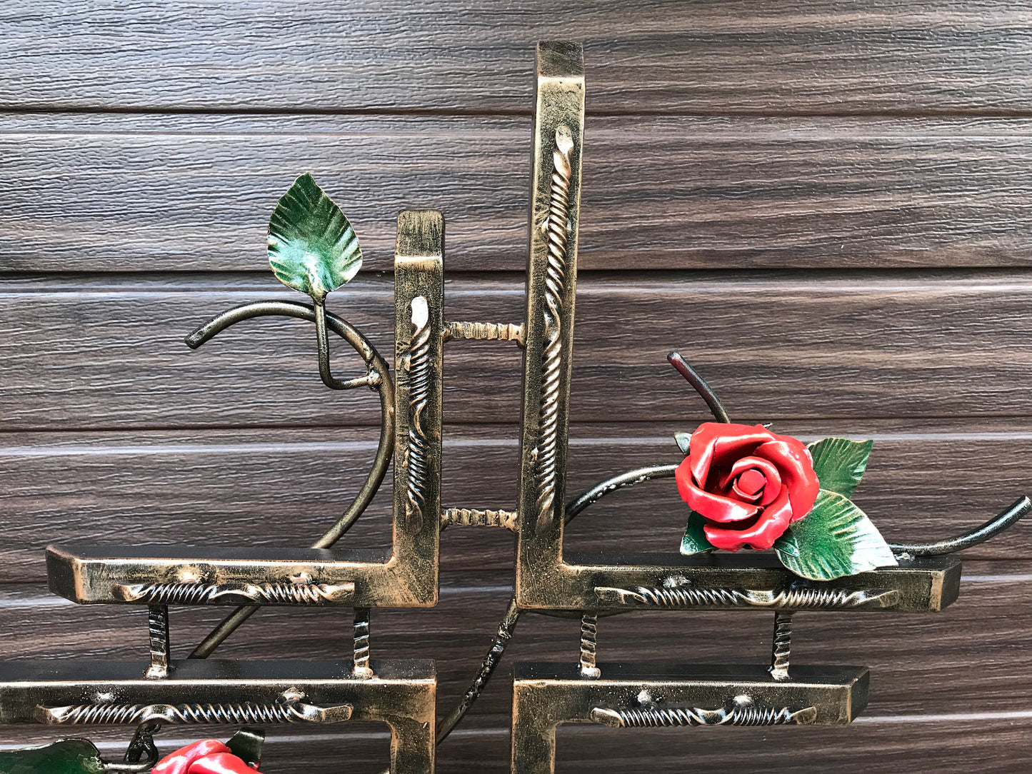 Cemetery cross, remembrance gift, memorial cross, cross, sympathy gift, grief gift, bereavement gift, loss of loved one, in memory of gift