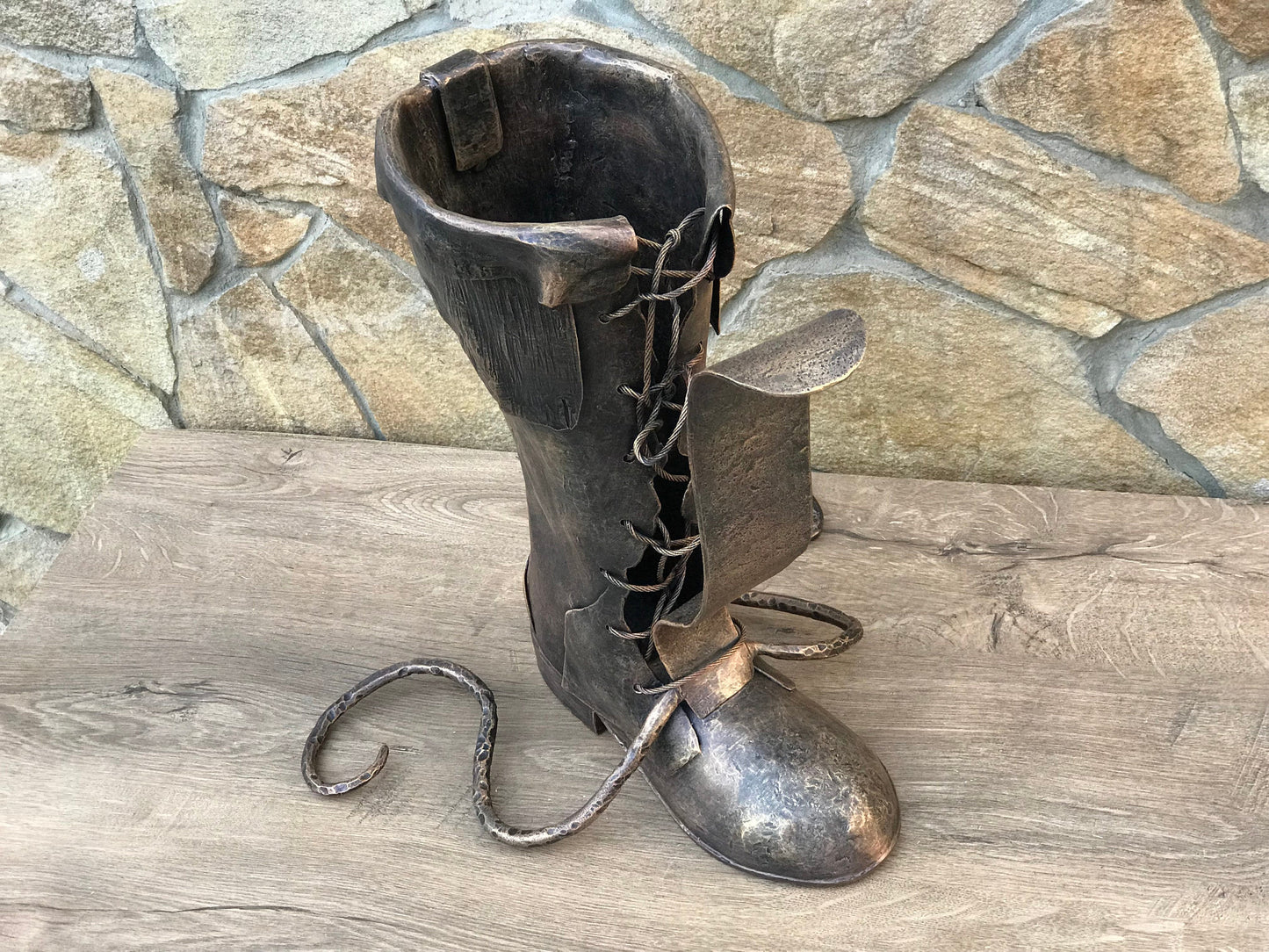 Umbrella stand holder, umbrella stand, umbrella holder, umbrella, cane holder, cane stand,hallway decor,entryway decor,porch decor,iron gift