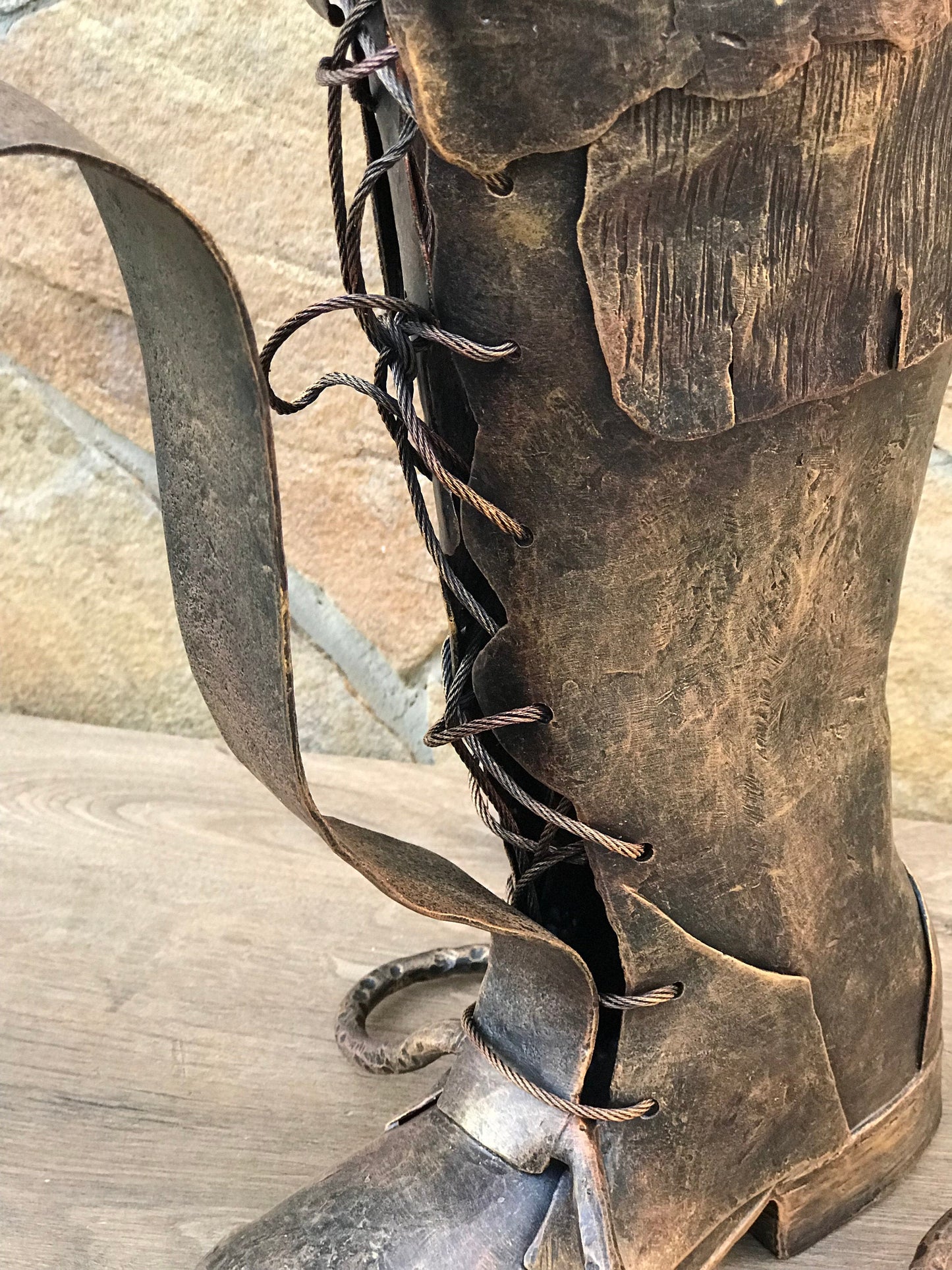 Umbrella stand holder, umbrella stand, umbrella holder, umbrella, cane holder, cane stand,hallway decor,entryway decor,porch decor,iron gift