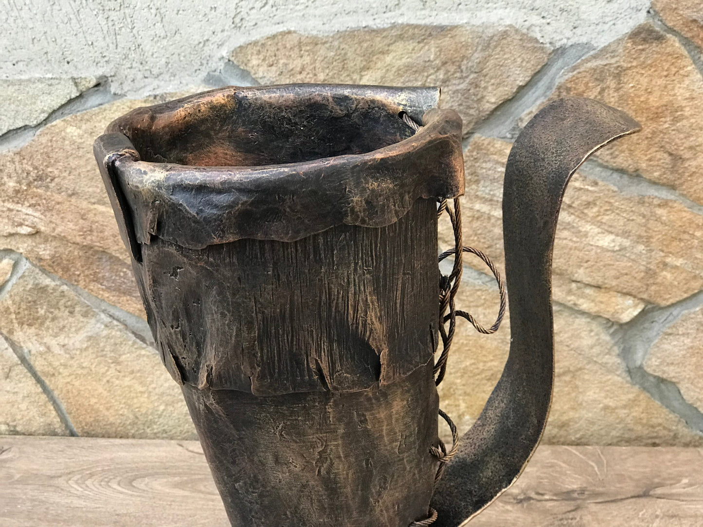 Umbrella stand holder, umbrella stand, umbrella holder, umbrella, cane holder, cane stand,hallway decor,entryway decor,porch decor,iron gift