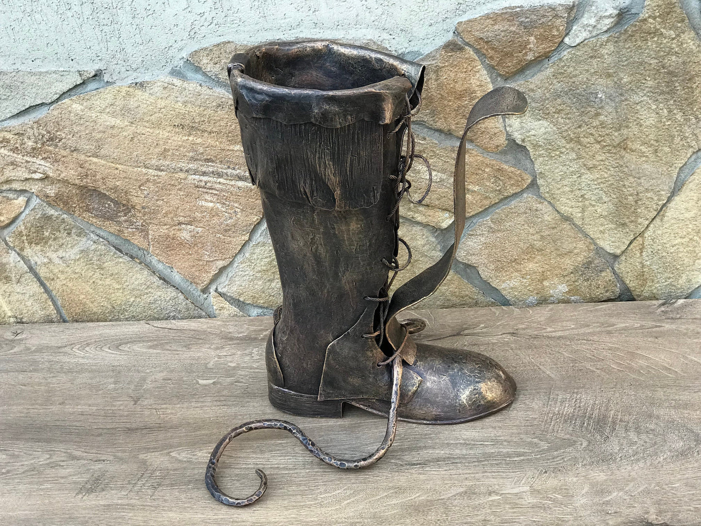 Umbrella stand holder, umbrella stand, umbrella holder, umbrella, cane holder, cane stand,hallway decor,entryway decor,porch decor,iron gift
