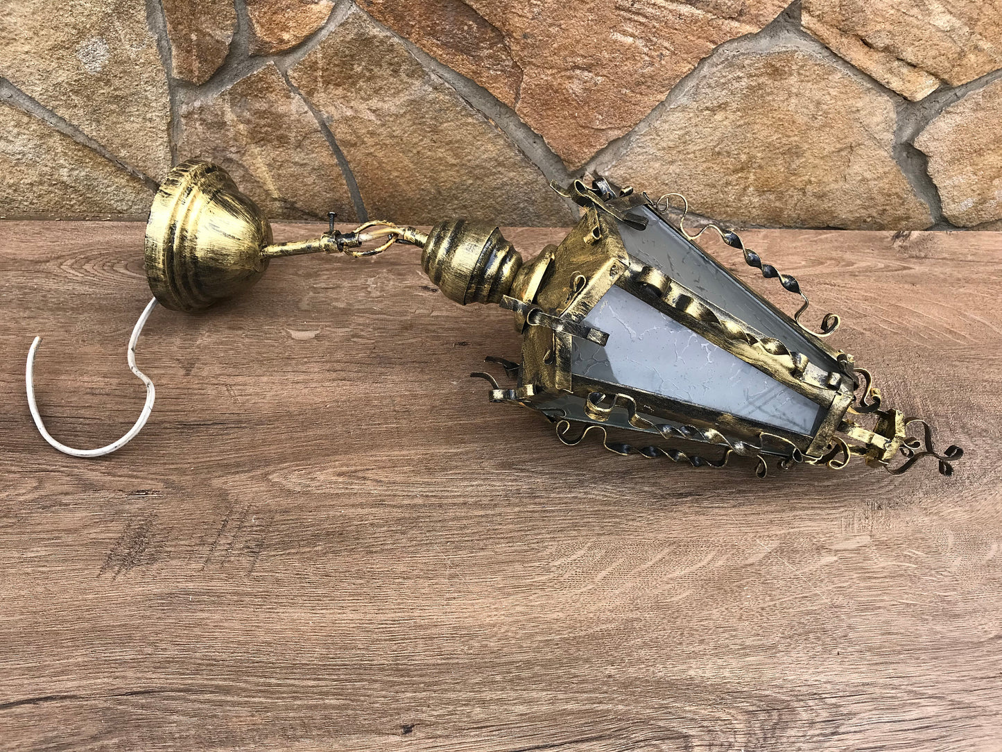 Ceiling sconce, ceiling lamp, ceiling light, ceiling lighting, lantern, wall lamp, chandelier, porch lamp, sconce,sconce light,light fixture