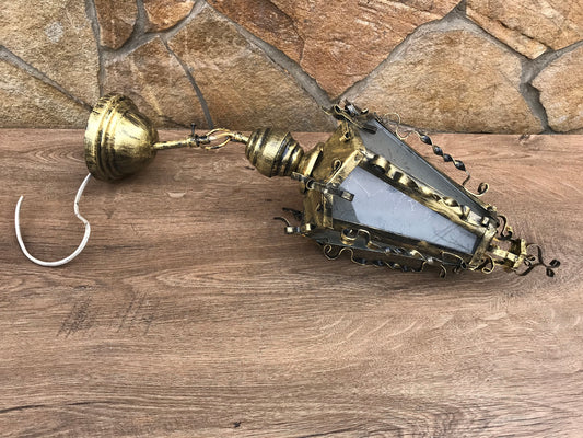 Ceiling sconce, ceiling lamp, ceiling light, ceiling lighting, lantern, wall lamp, chandelier, porch lamp, sconce,sconce light,light fixture