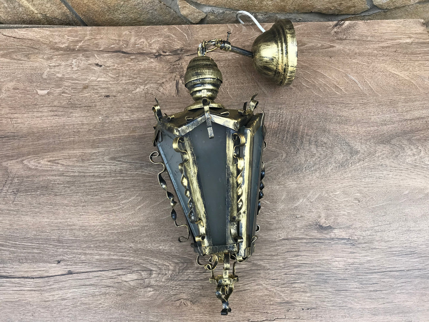 Ceiling sconce, ceiling lamp, ceiling light, ceiling lighting, lantern, wall lamp, chandelier, porch lamp, sconce,sconce light,light fixture