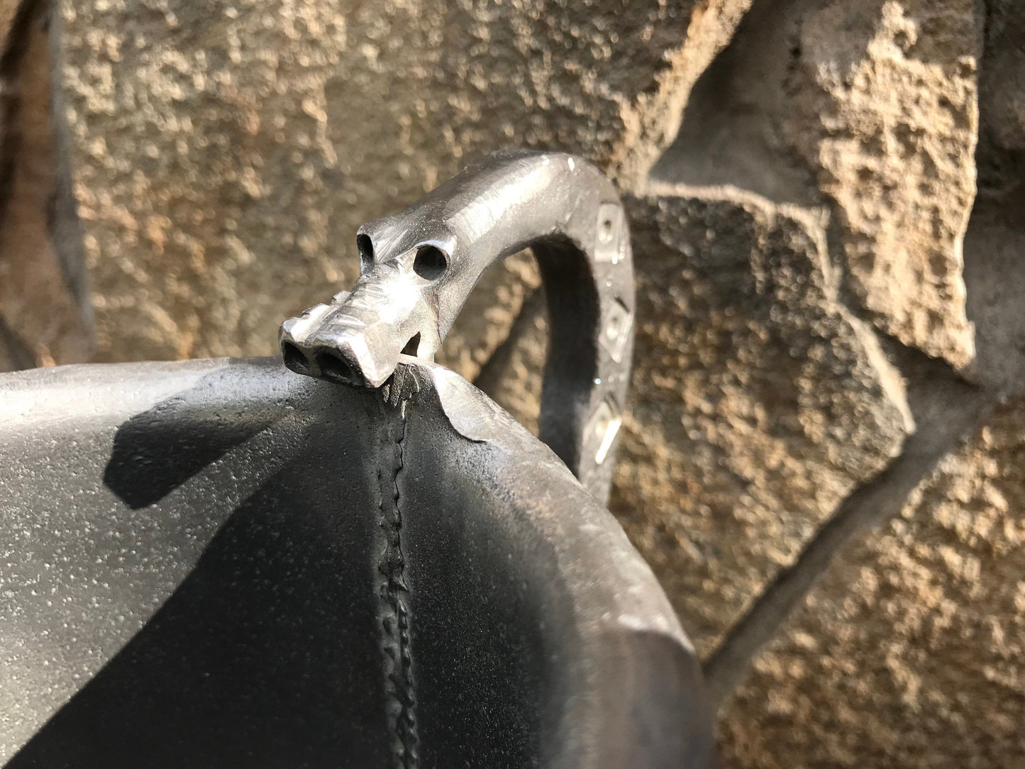 Mug, beer tankard, beer stein, beer mug, iron gift,  6th anniversary, mens gift, 6 year anniversary, tankard mug, mens underwear, beer gift