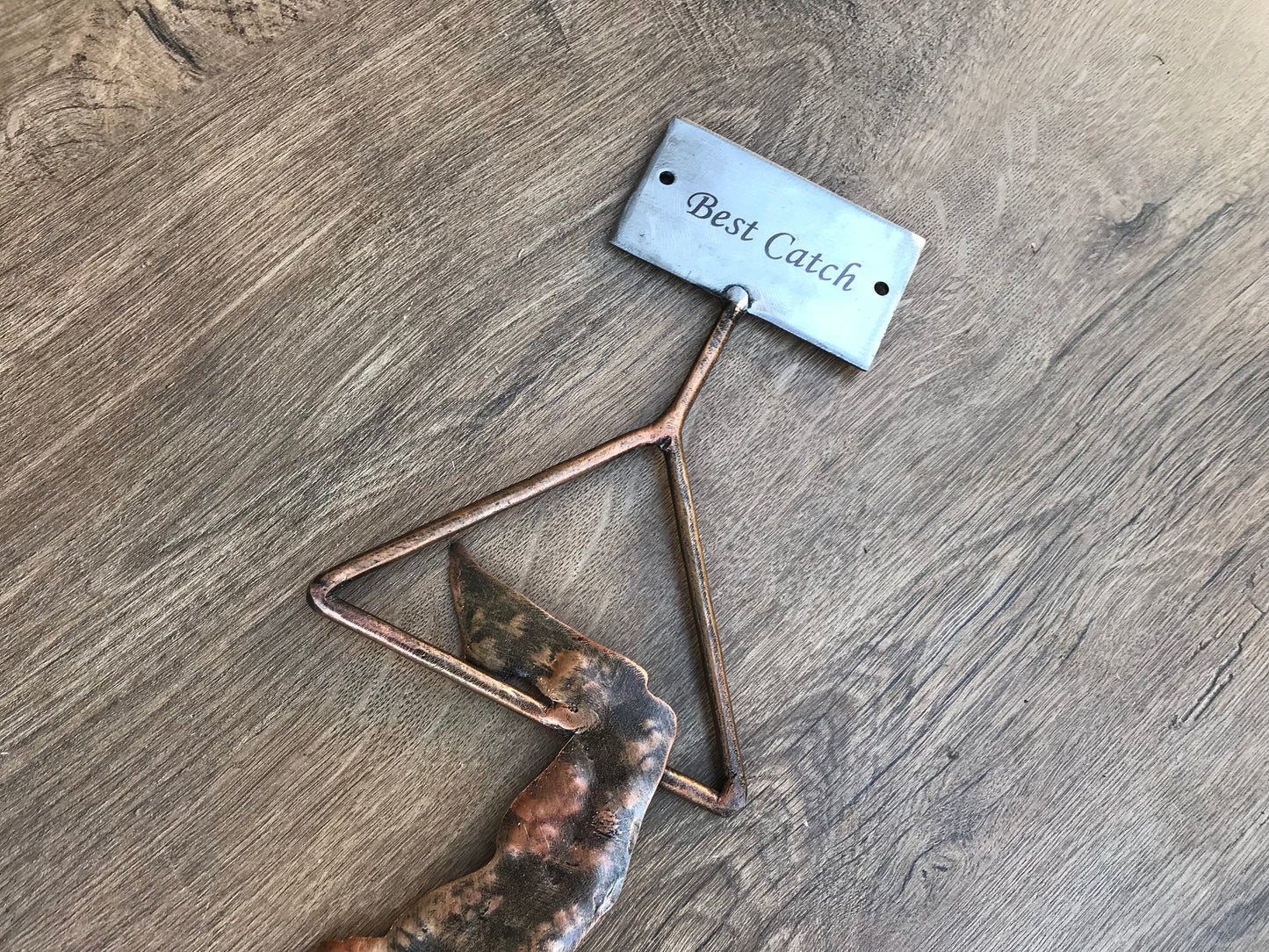6th anniversary, iron anniversary, iron wedding, 6 year anniversary,iron gift, iron gift idea, iron gift for him, iron gift for her, wedding