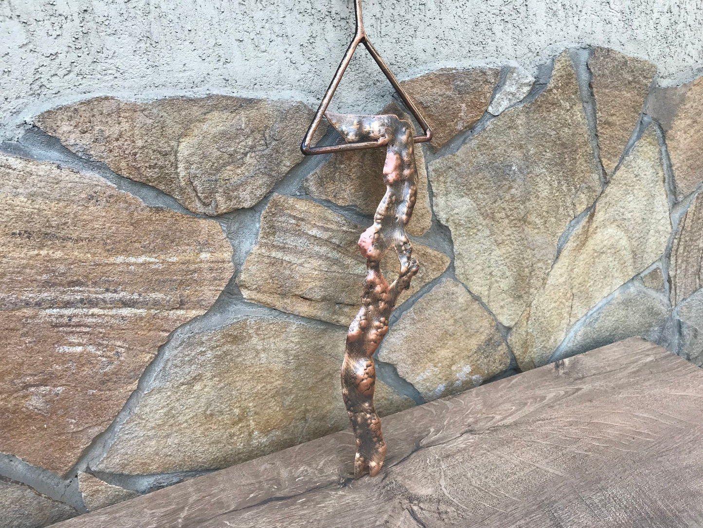 6th anniversary, iron anniversary, iron wedding, 6 year anniversary,iron gift, iron gift idea, iron gift for him, iron gift for her, wedding