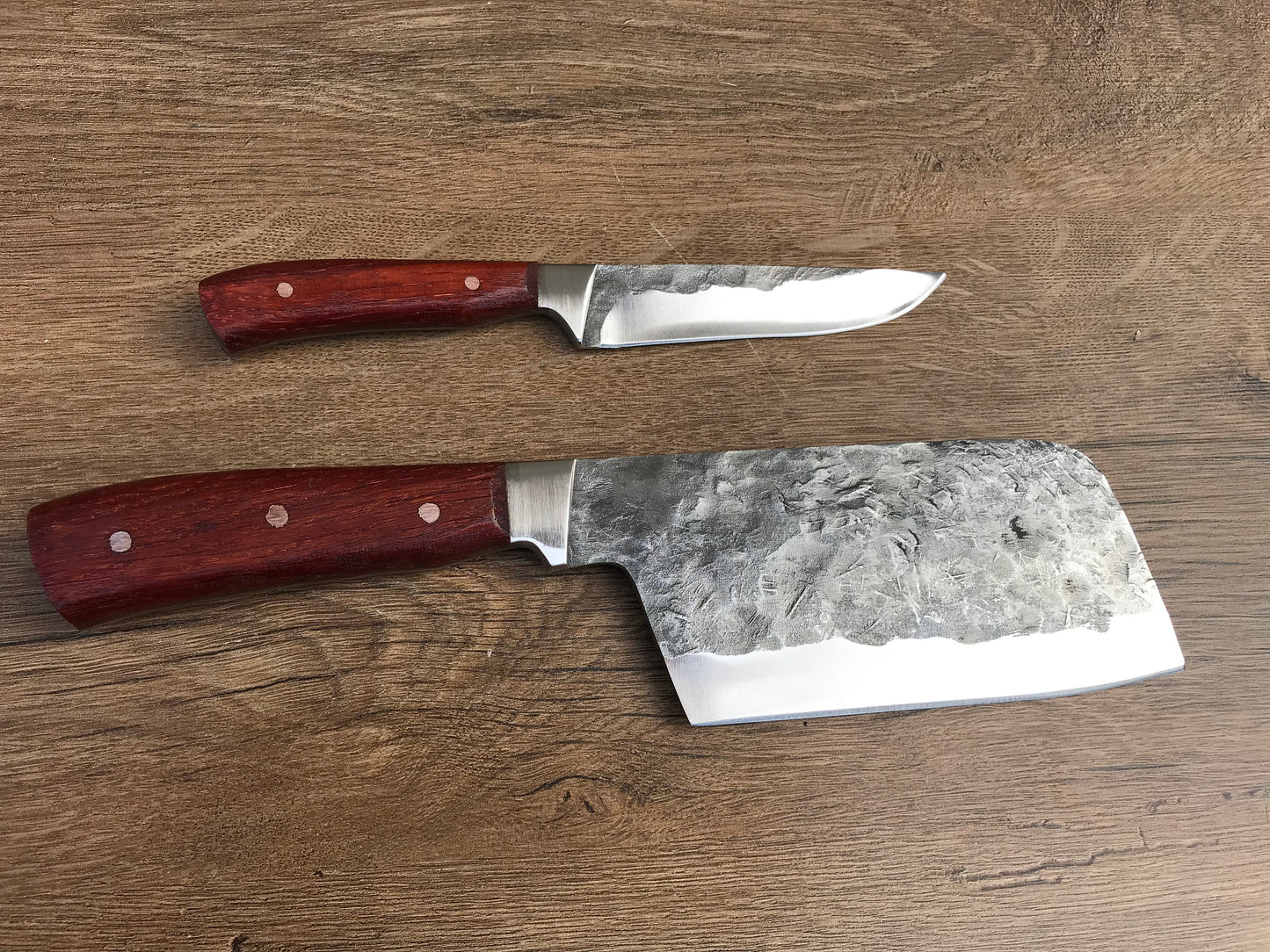 Knife set, kitchen knife, knife gift, culinary knife, knife, hand crafted knife, stainless steel knife, knife gift, steel gift, kitchen gift