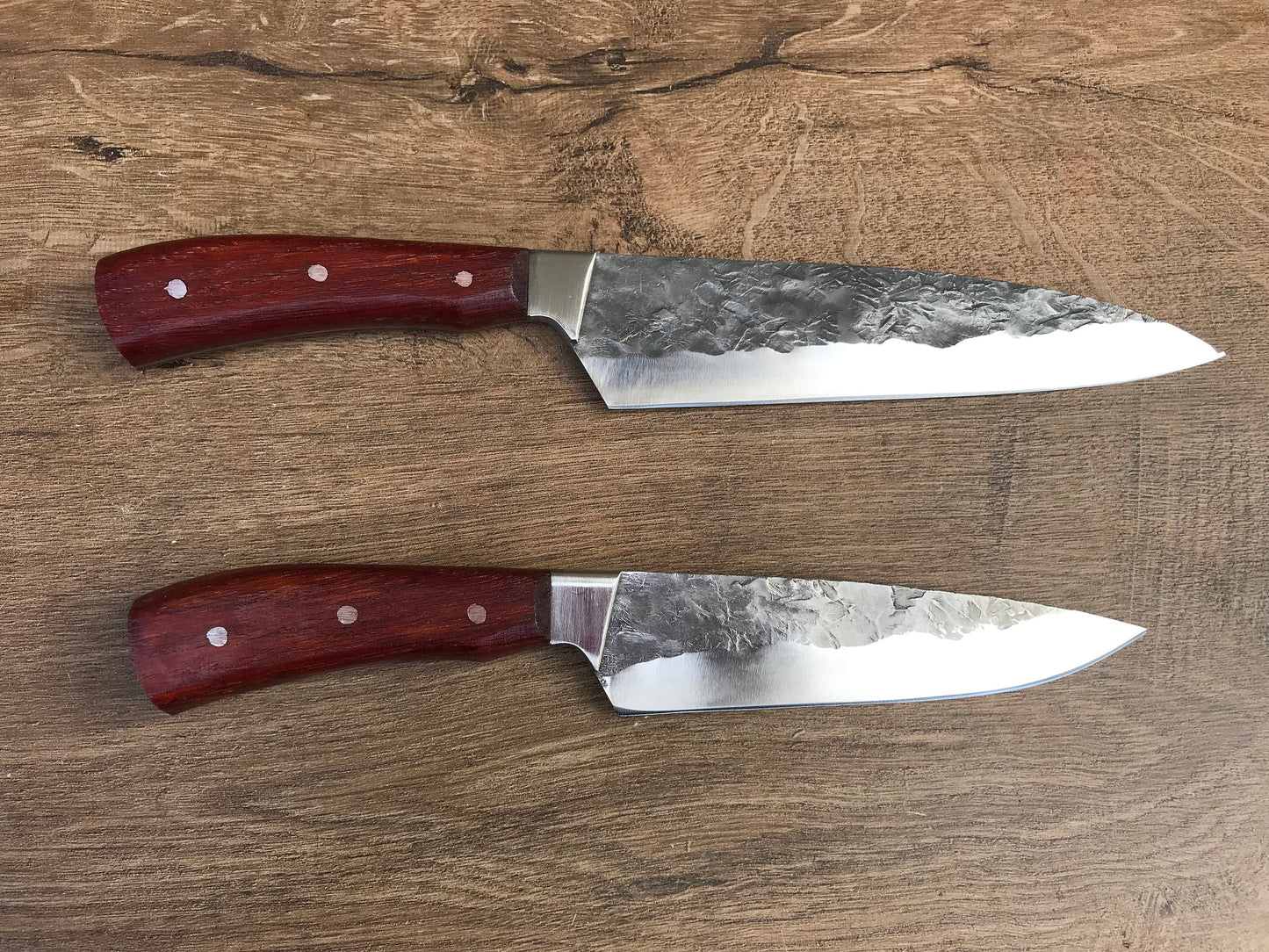 Knife set, kitchen knife, knife gift, culinary knife, knife, hand crafted knife, stainless steel knife, knife gift, steel gift, kitchen gift
