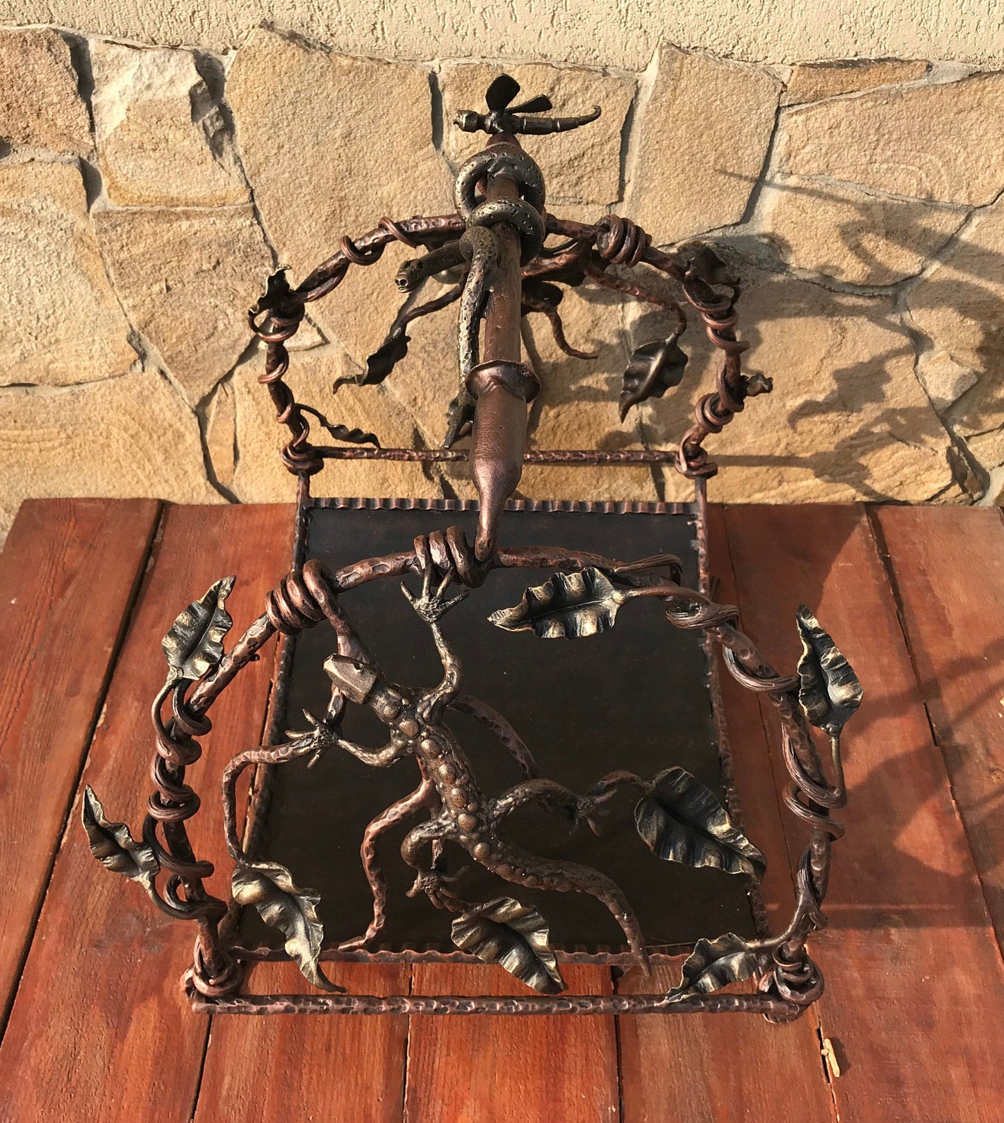 Firewood holder, log basket, firewood basket, firewood rack, fireplace, fire wood holder, fireplace, log holder, fireside basket, log rack