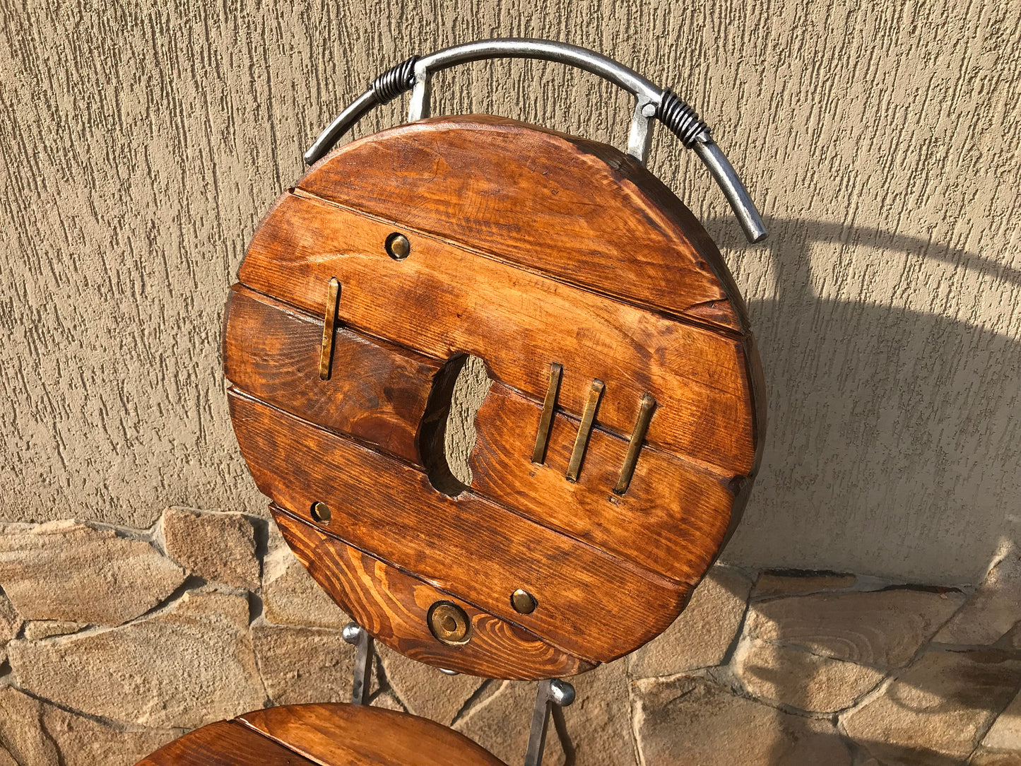 Mid century chair, mid century stool, mid century modern, mid century decor, chair, stool, medieval chair,dining chair,mid century furniture