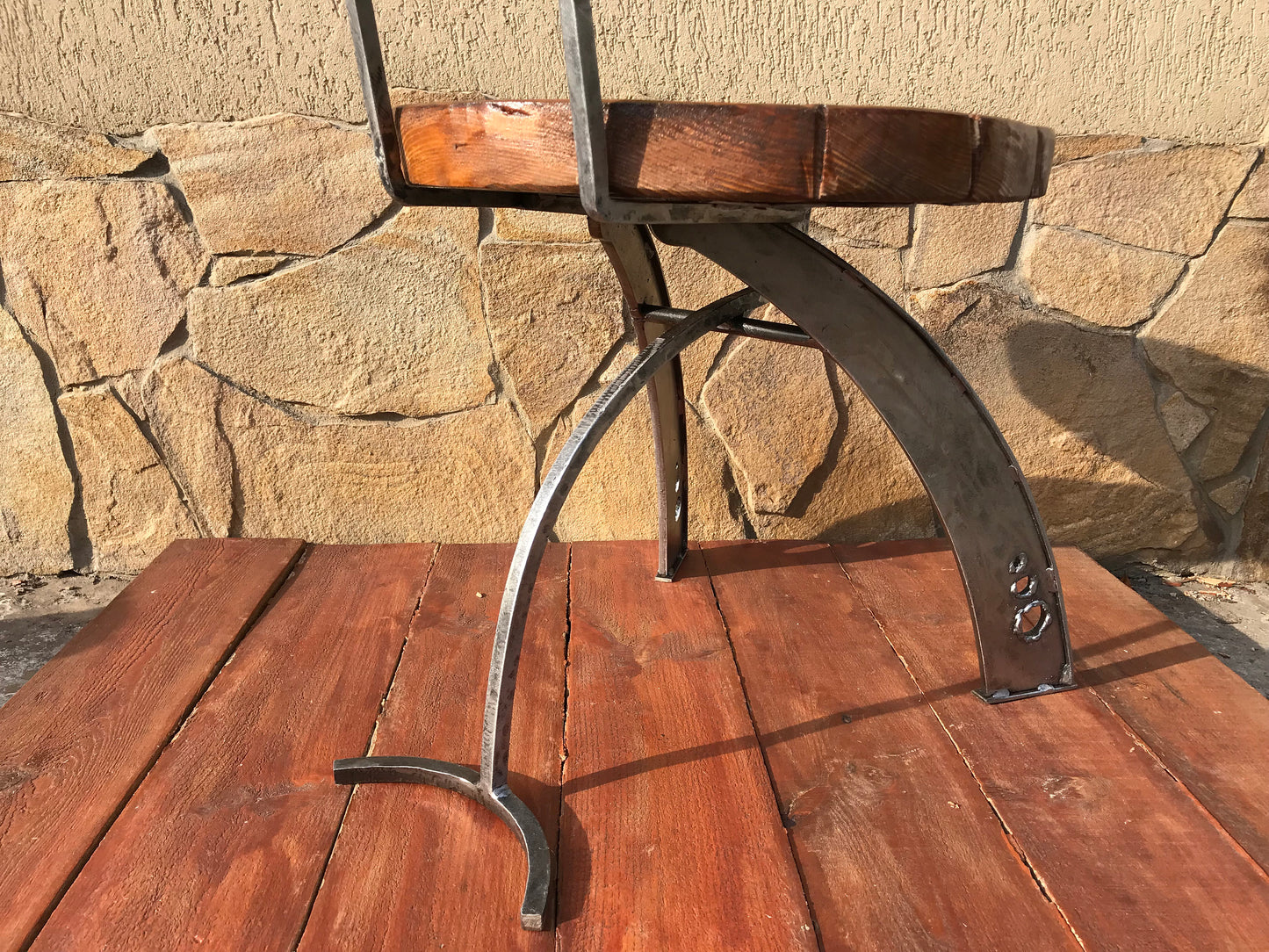 Mid century chair, mid century stool, mid century modern, mid century decor, chair, stool, medieval chair,dining chair,mid century furniture