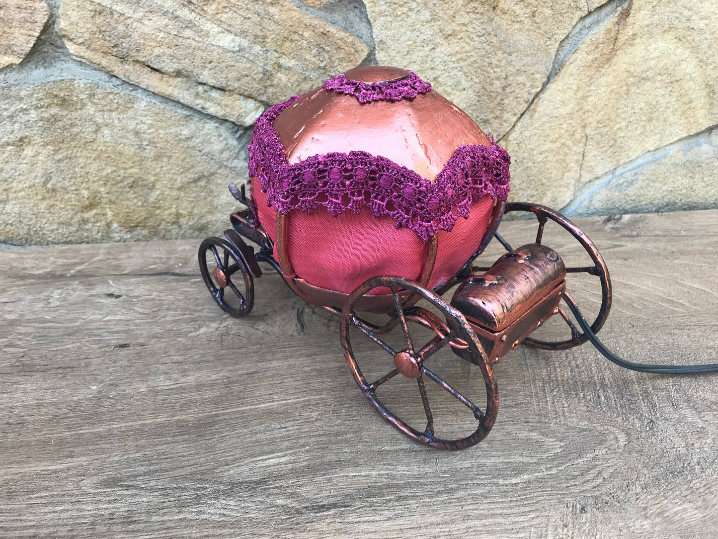 Lamp, night lamp, night lighting, night light, night light lamp, lantern light, table lamp, boudoir lamp, lamp shade, desk lamp, lamp deco