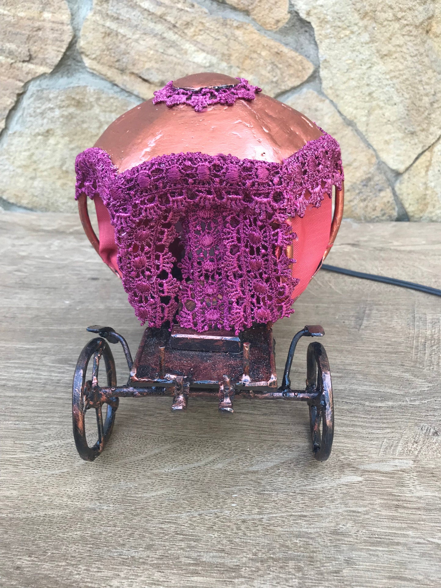 Lamp, night lamp, night lighting, night light, night light lamp, lantern light, table lamp, boudoir lamp, lamp shade, desk lamp, lamp deco