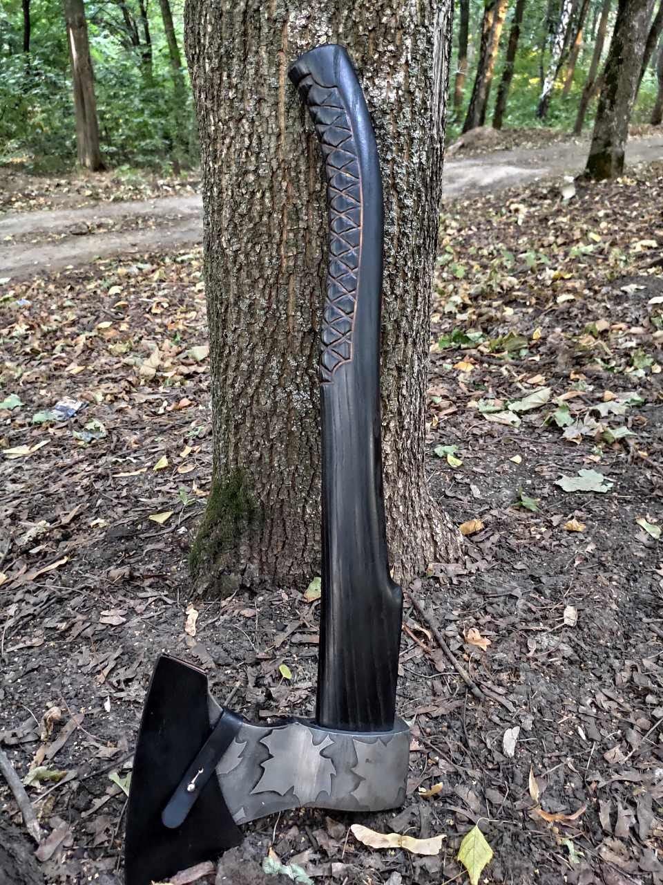 Axe gift, axe gift, anniversary gift, mens accessories, mens knife, viking axe, tomahawk, door handle, steampunk, bronze gift, copper gift