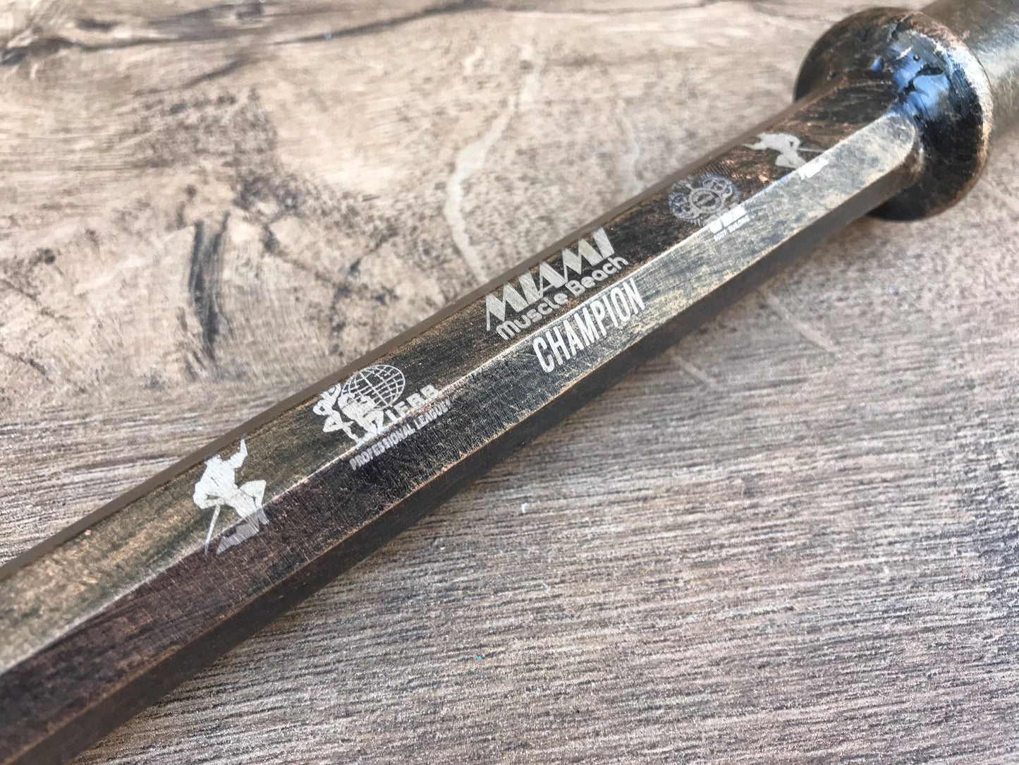 Engraved trident, custom trident, Neptune trident, trident, trident cosplay, Poseidon,trident prop,cosplay trident,axe,mermaid,trident decor