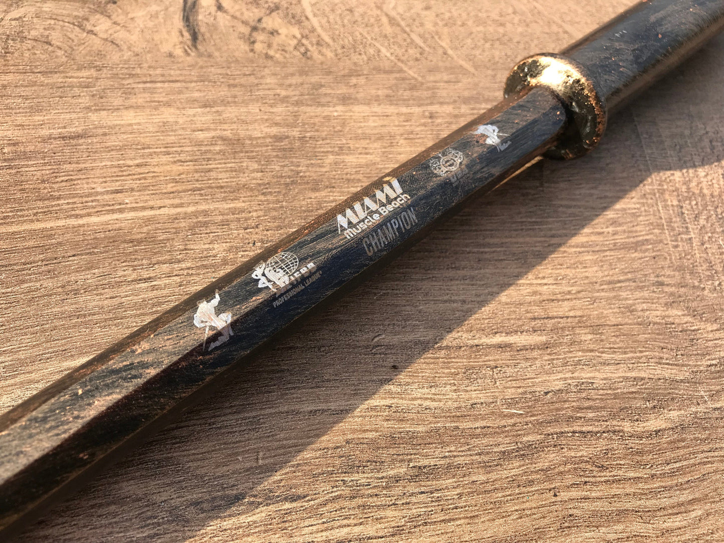 Engraved trident, custom trident, Neptune trident, trident, trident cosplay, Poseidon,trident prop,cosplay trident,axe,mermaid,trident decor