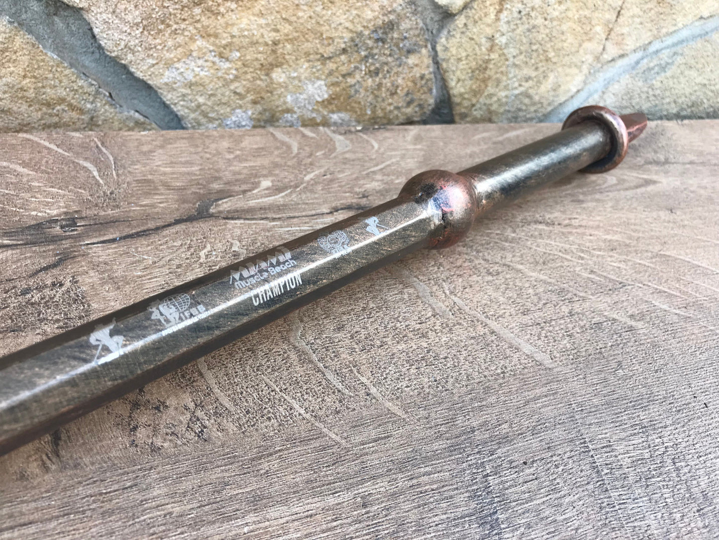 Personalized trident, custom trident, Neptune trident, trident, trident cosplay, Poseidon,trident prop,cosplay trident,axe,mermaid, hammer