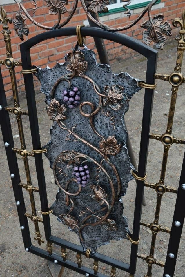 Fireplace grate, fireplace screen, fireplace tools, heater grate, fireplace accessory, fire poker, fireplace decor, firewood holder,log rack