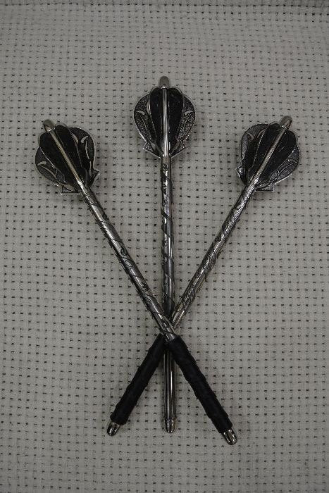 Steel mace, mace holder, mace, war mace, flail, chain flail,medieval,steel gift,medieval weapon,war weapon,viking axe,mens gifts,steel decor