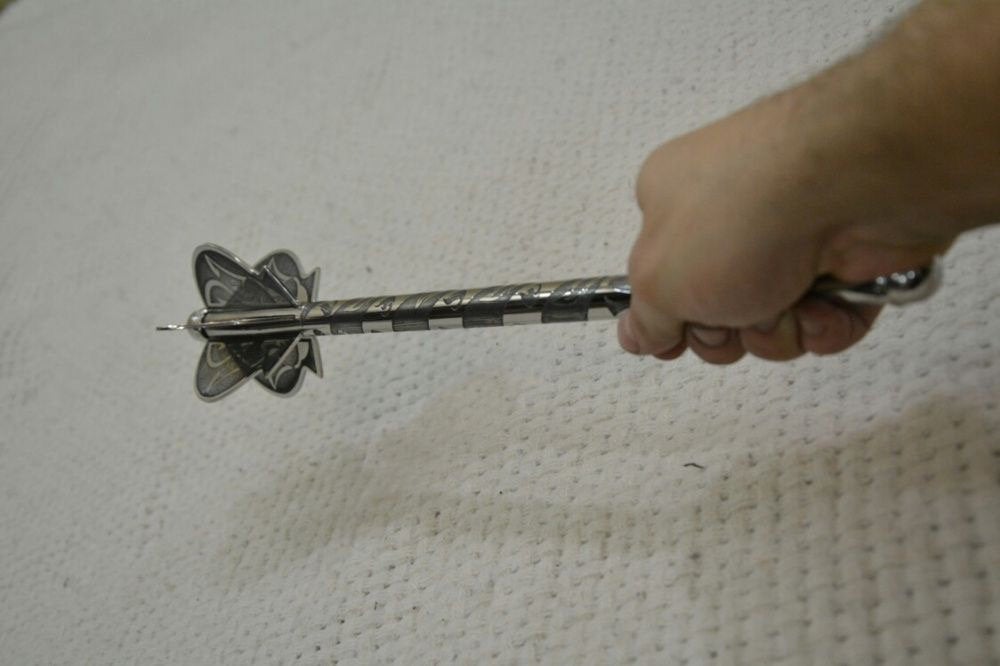 Steel mace, mace holder, mace, war mace, flail, chain flail,medieval,steel gift,medieval weapon,war weapon,viking axe,mens gifts,steel decor