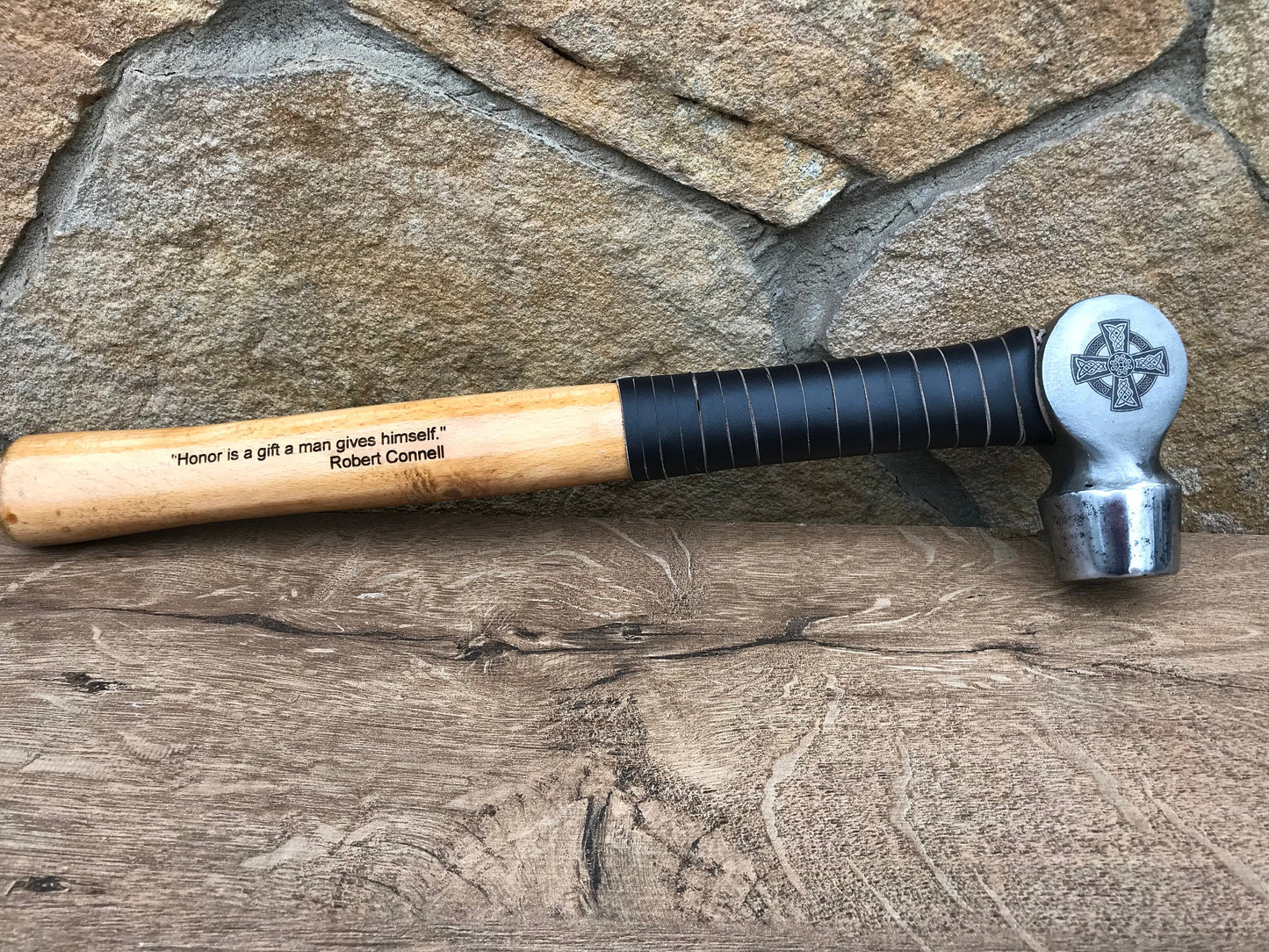 Personalized hammer, hammer, viking hammer, engraved hammer,personalized mens gift,Celtic cross,triskele,Celtic compass,viking axe,mens gift