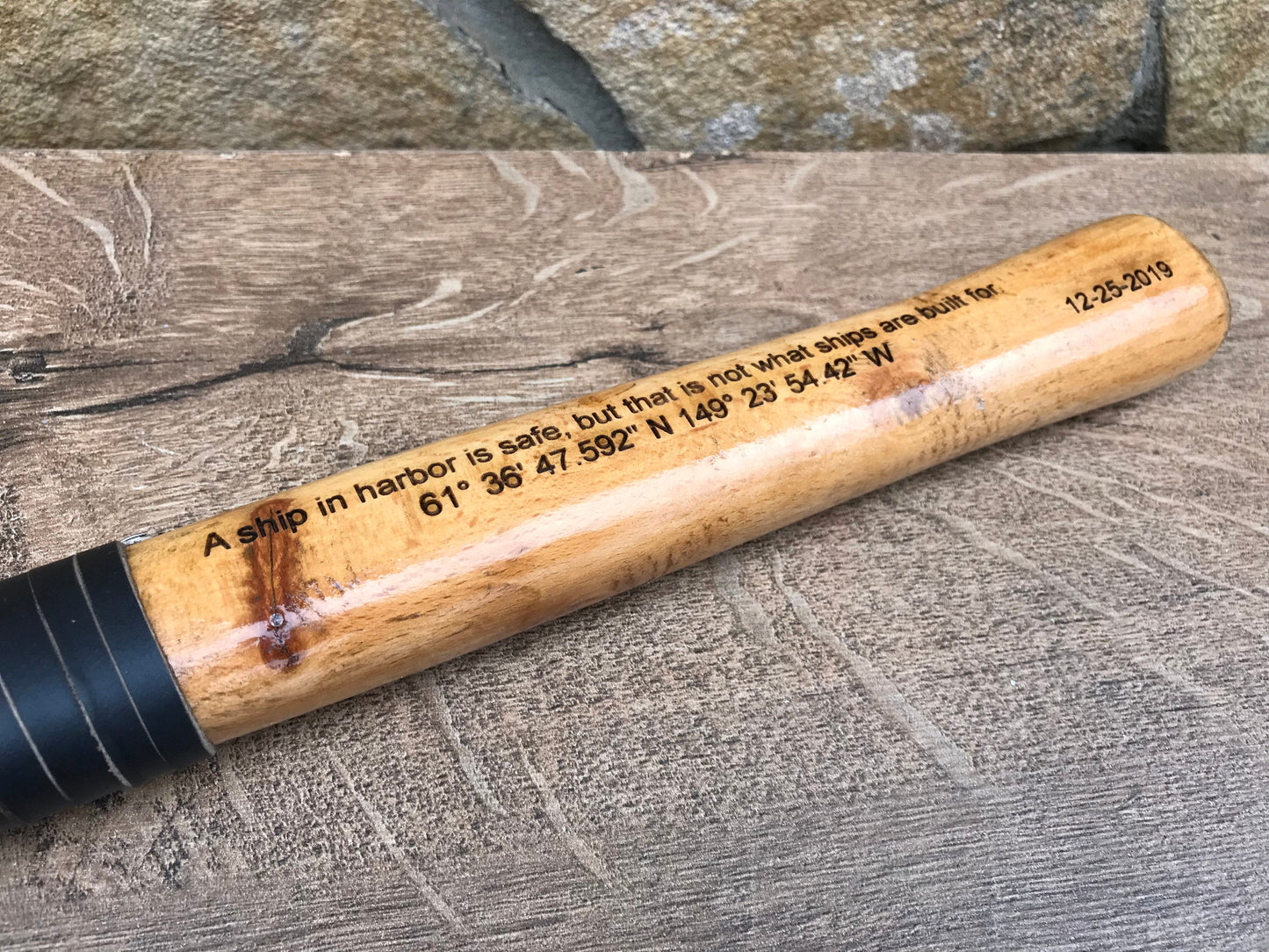 Personalized hammer, hammer, viking hammer, engraved hammer,personalized mens gift,Celtic cross,triskele,Celtic compass,viking axe,mens gift