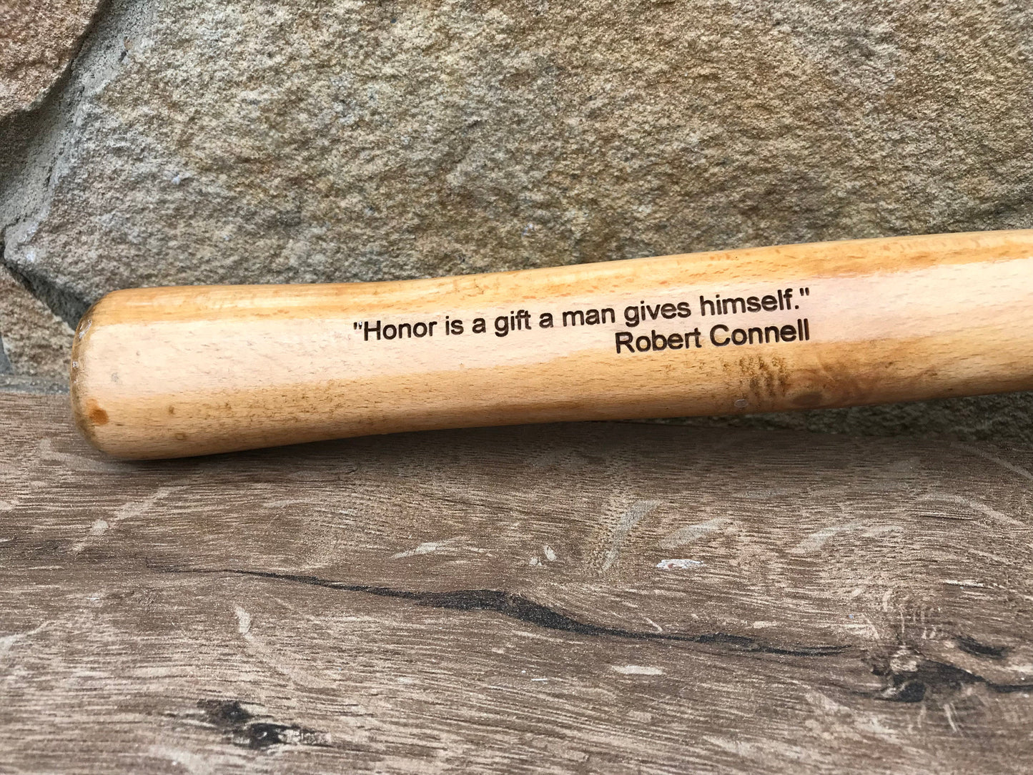 Personalized hammer, hammer, viking hammer, engraved hammer,personalized mens gift,Celtic cross,triskele,Celtic compass,viking axe,mens gift