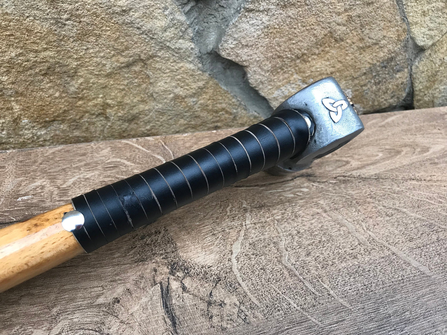 Personalized hammer, hammer, viking hammer, engraved hammer,personalized mens gift,Celtic cross,triskele,Celtic compass,viking axe,mens gift