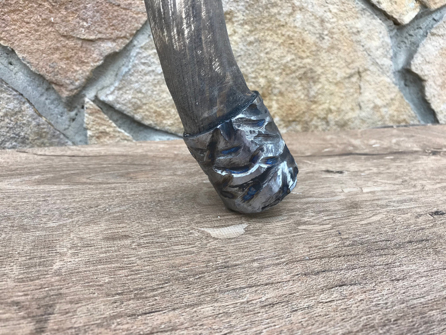 Skyrim axe, The Elder Scrolls, Iron Battleaxe, battle axe, mens armor, cosplay axe, cosplay axe, anniversary gift, mens gift, cosplay weapon
