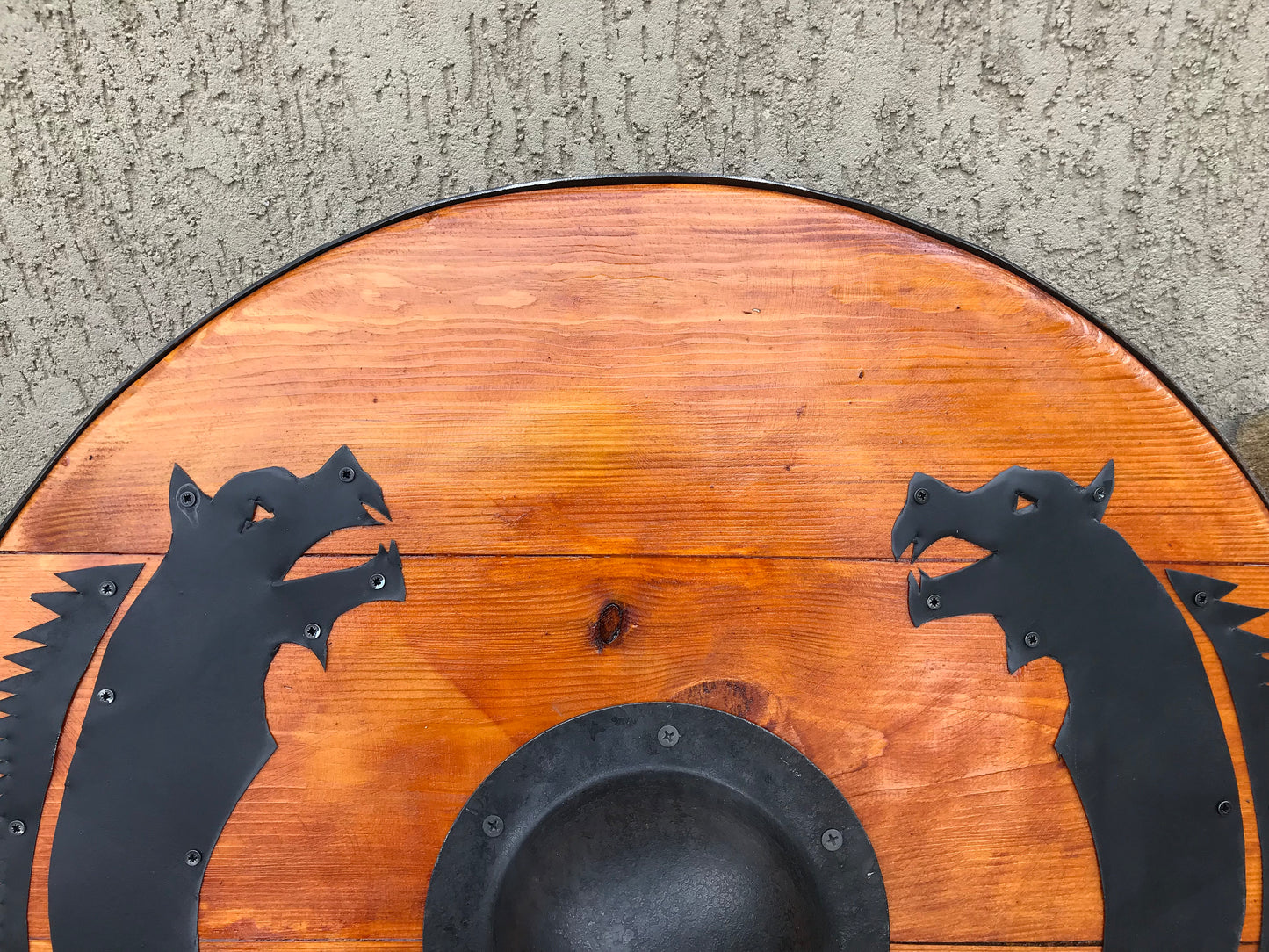 Shield, medieval shield, knight shield, custom shield, wall shield, historical shield,warrior shield,spartan shield,viking shield,viking axe