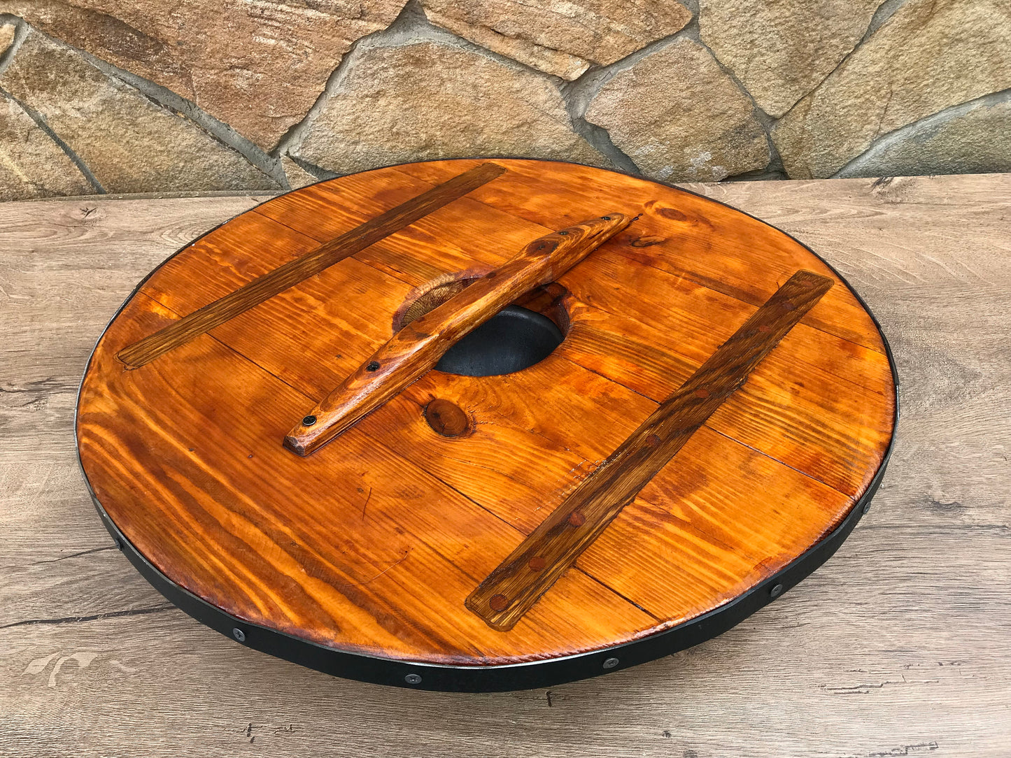 Shield, medieval shield, knight shield, custom shield, wall shield, historical shield,warrior shield,spartan shield,viking shield,viking axe