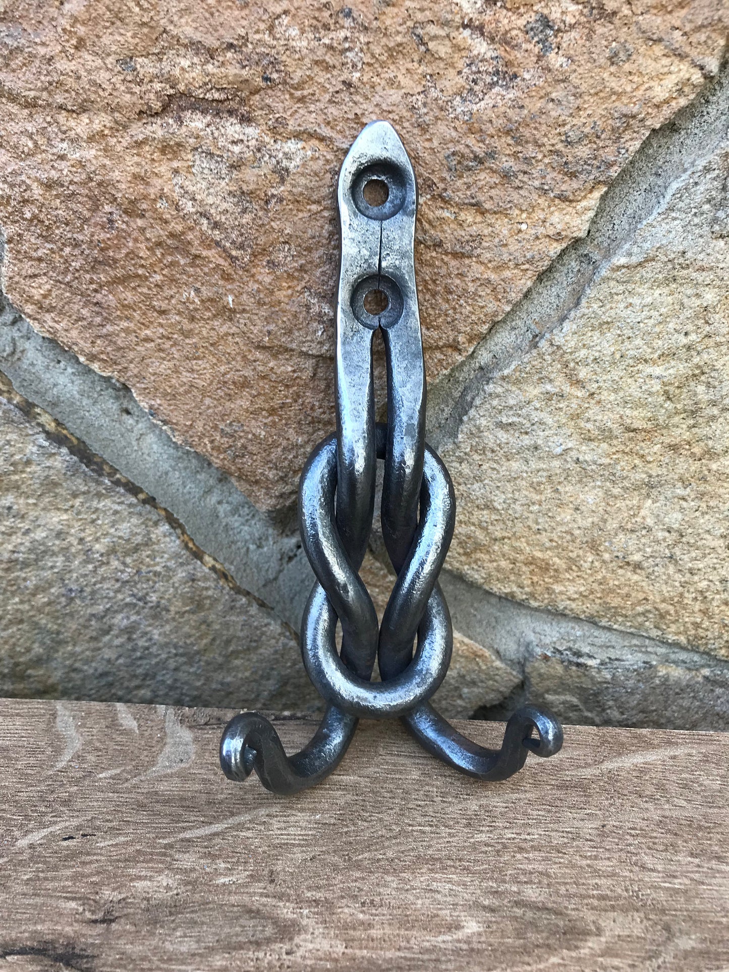 Hook, wall hooks, key hooks, hook for wall, decorative hook, clothes hanger, bathroom hooks, wall fixture, iron decor,iron gift,kitchen hook