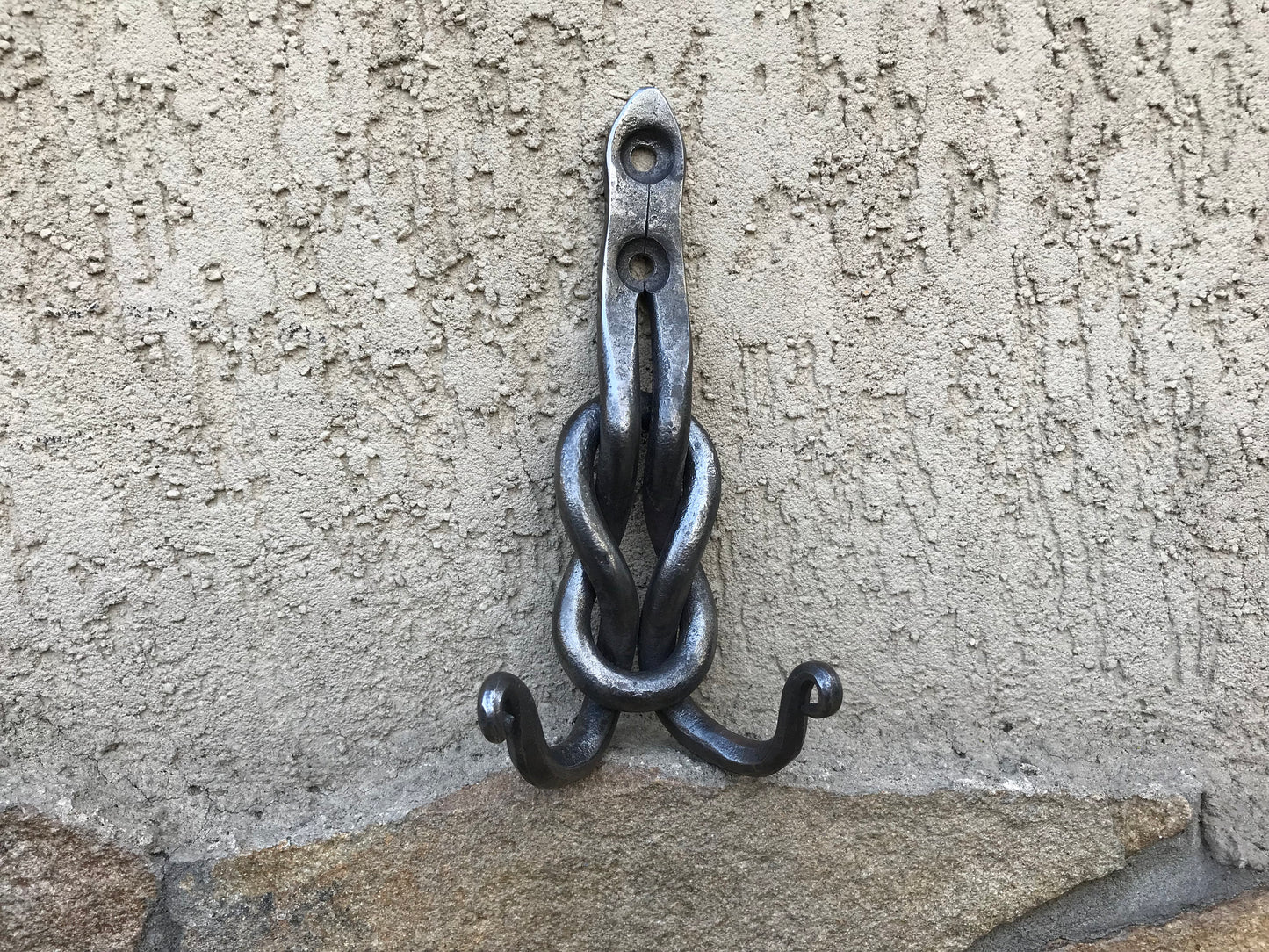 Hook, wall hooks, key hooks, hook for wall, decorative hook, clothes hanger, bathroom hooks, wall fixture, iron decor,iron gift,kitchen hook