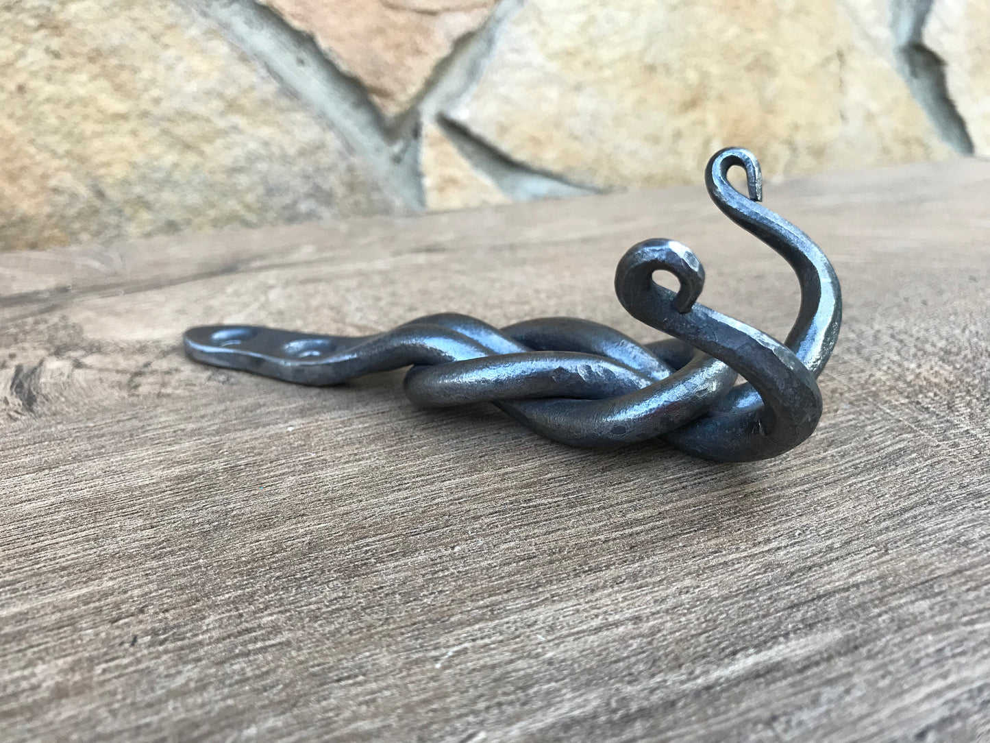 Hook, wall hooks, key hooks, hook for wall, decorative hook, clothes hanger, bathroom hooks, wall fixture, iron decor,iron gift,kitchen hook