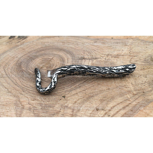 Stainless steel bottle opener, bottle opener, stainless steel corkscrew, corkscrew, cork screw, steel gift, mens gifts, wine corkscrew, wine