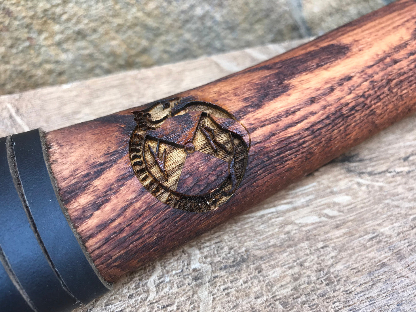 Viking axe, viking symbols, tattoo symbols, pagan symbols, talisman, amulet, runic symbols, asatru symbols,Norse symbols,mens gifts,vegvisir