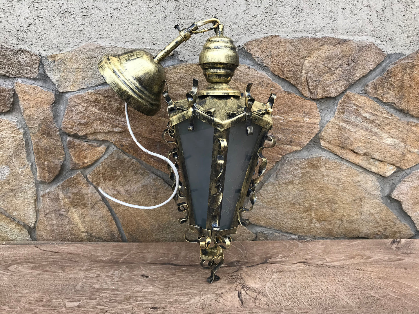 Ceiling sconce, ceiling lamp, ceiling light, ceiling lighting, lantern, wall lamp, chandelier, porch lamp, sconce,sconce light,light fixture
