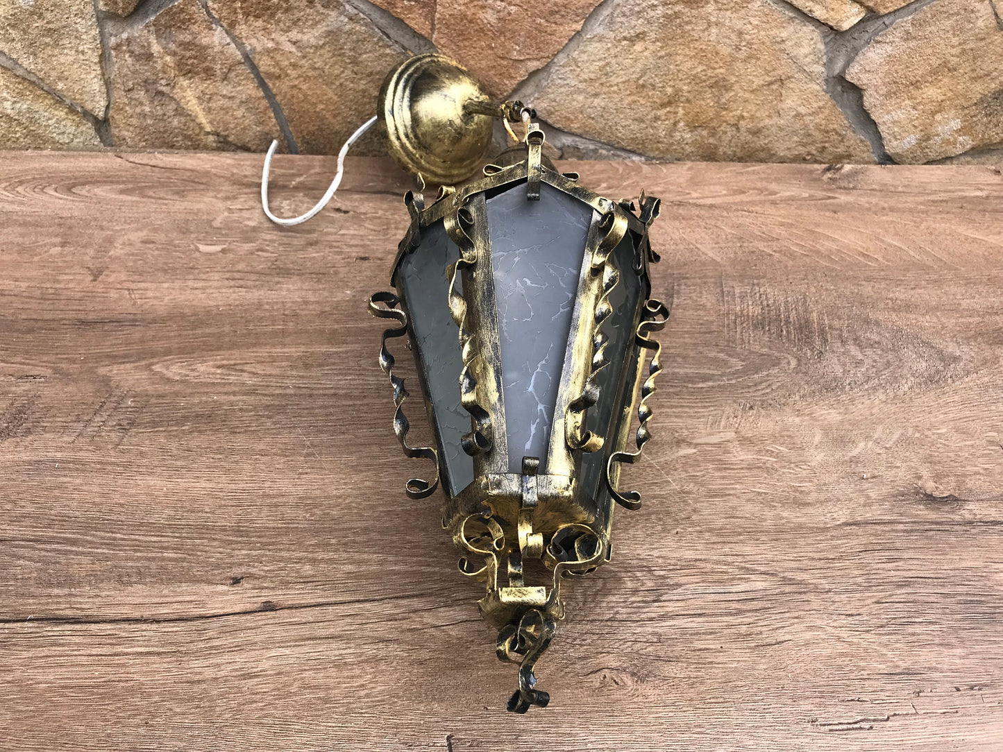 Ceiling sconce, ceiling lamp, ceiling light, ceiling lighting, lantern, wall lamp, chandelier, porch lamp, sconce,sconce light,light fixture