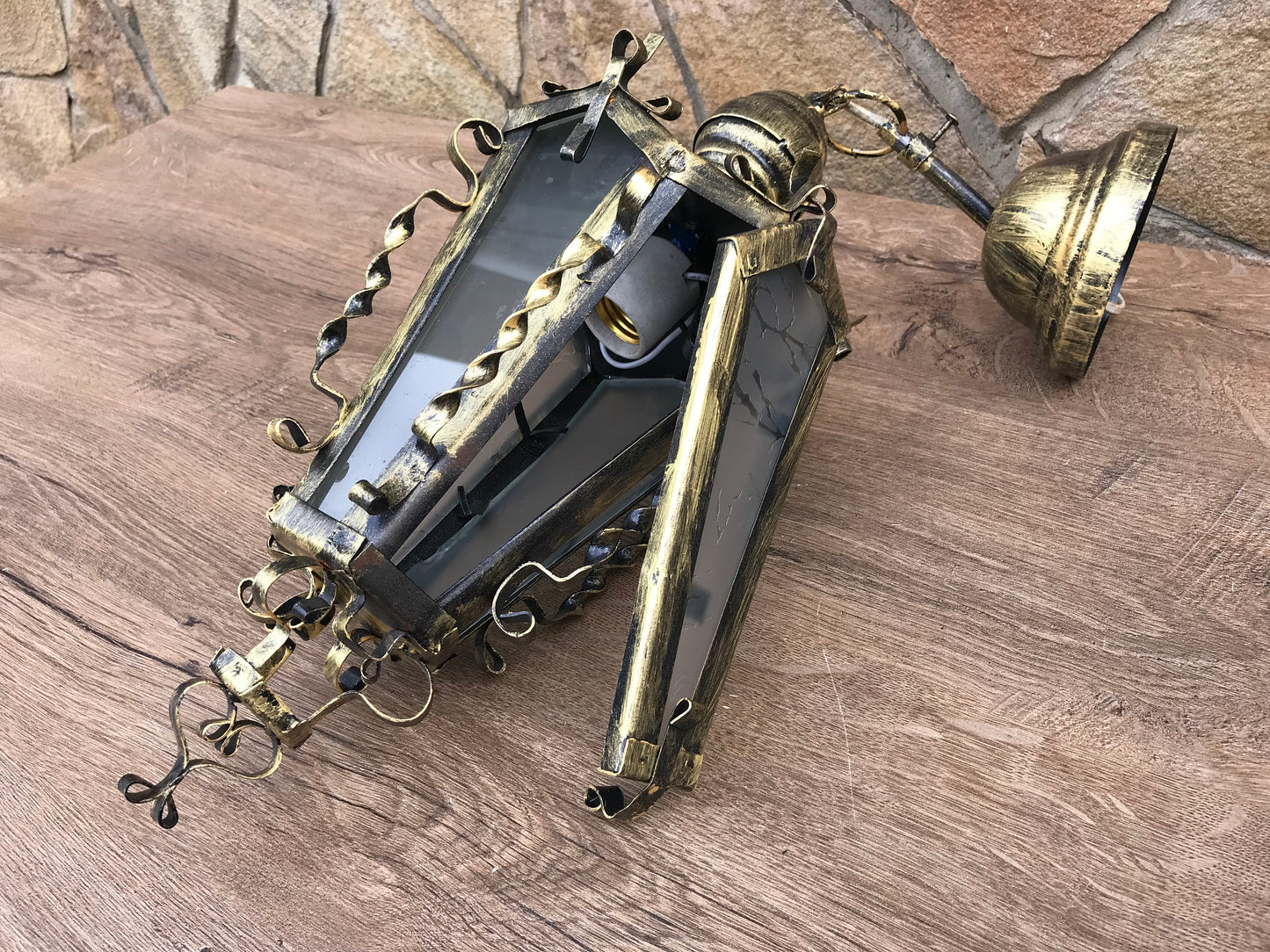 Ceiling sconce, ceiling lamp, ceiling light, ceiling lighting, lantern, wall lamp, chandelier, porch lamp, sconce,sconce light,light fixture