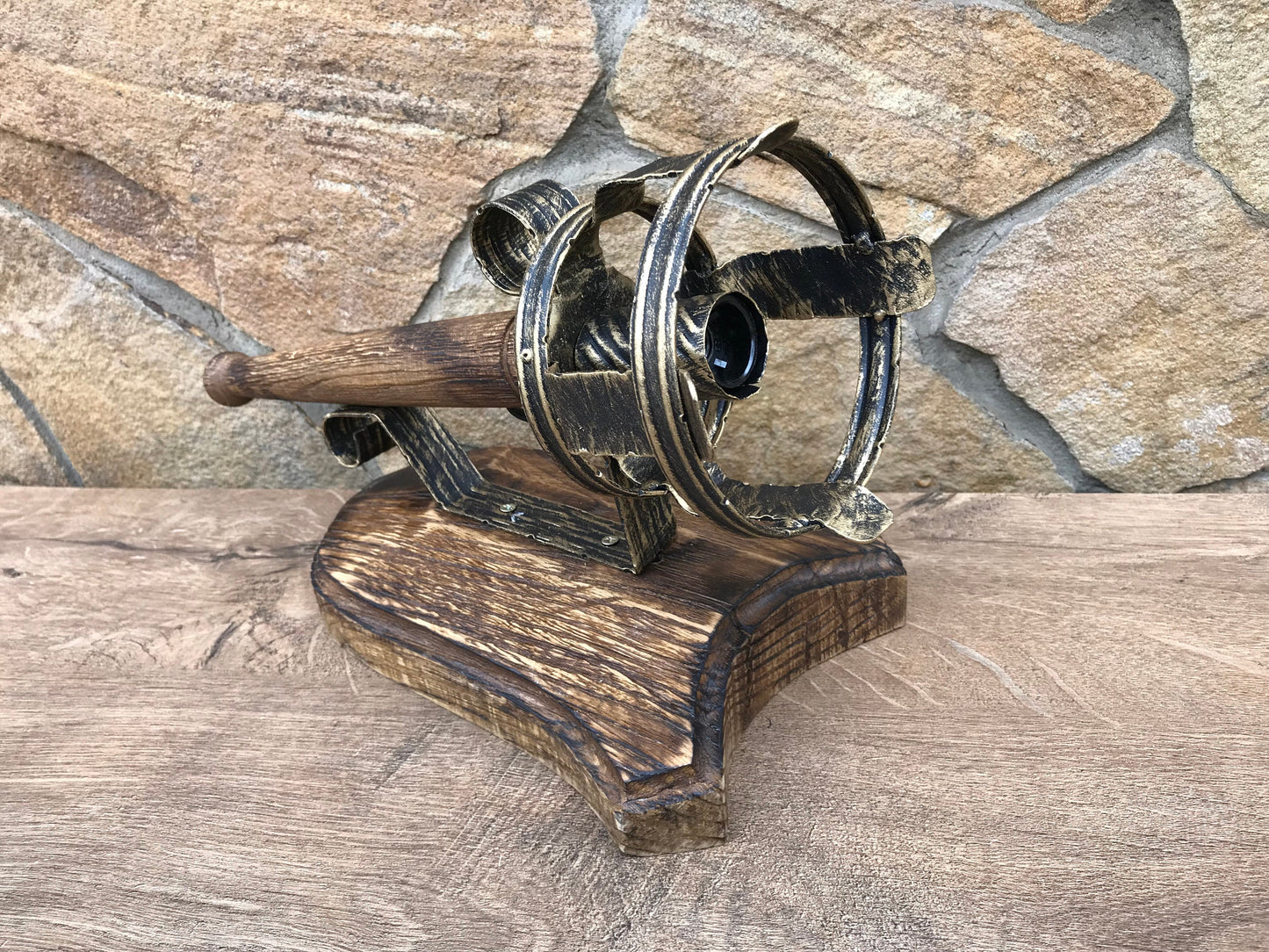 Viking lighting, viking lantern, medieval lantern, torch lantern, SCA lantern, SCA viking light, viking lighting decor, re-enactment lantern