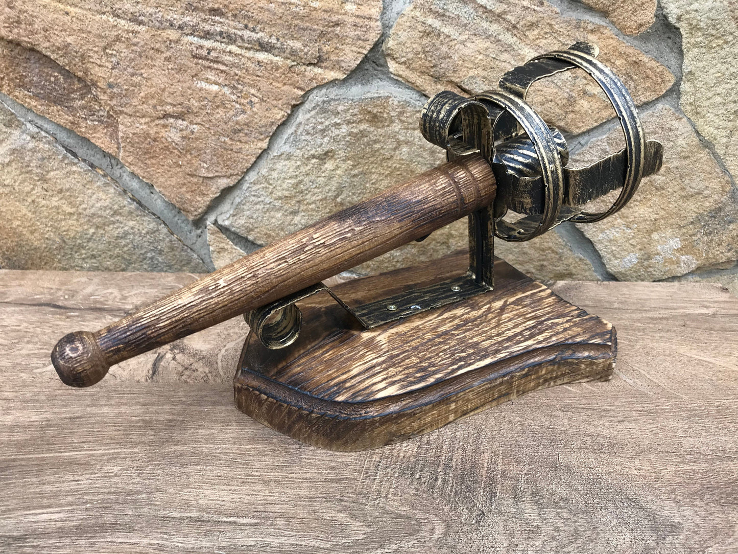 Viking lighting, viking lantern, medieval lantern, torch lantern, SCA lantern, SCA viking light, viking lighting decor, re-enactment lantern