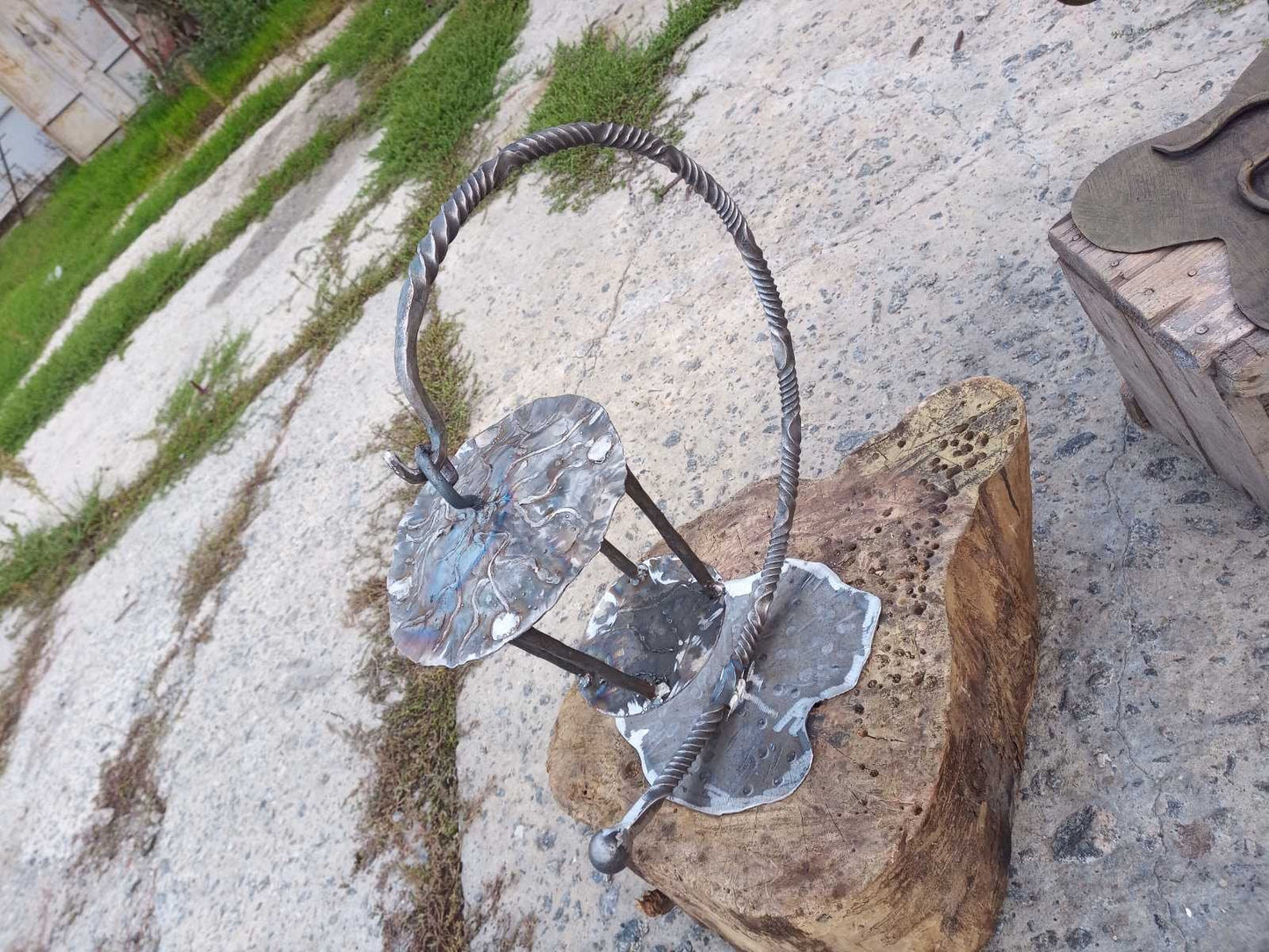 Candle lantern, iron gift, iron anniversary, candle holder, candles, candle lantern decor, candle sticks, candle lantern,candle stickholder