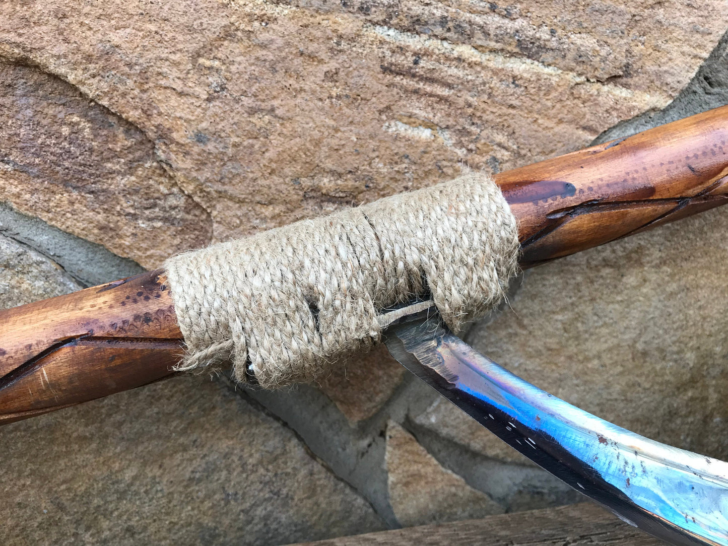 Mens armor, axe, viking axe, anniversary gift, medieval axe, steel gift for men, mens gift, hatchet, mens gift idea,medieval axe,mace,hammer